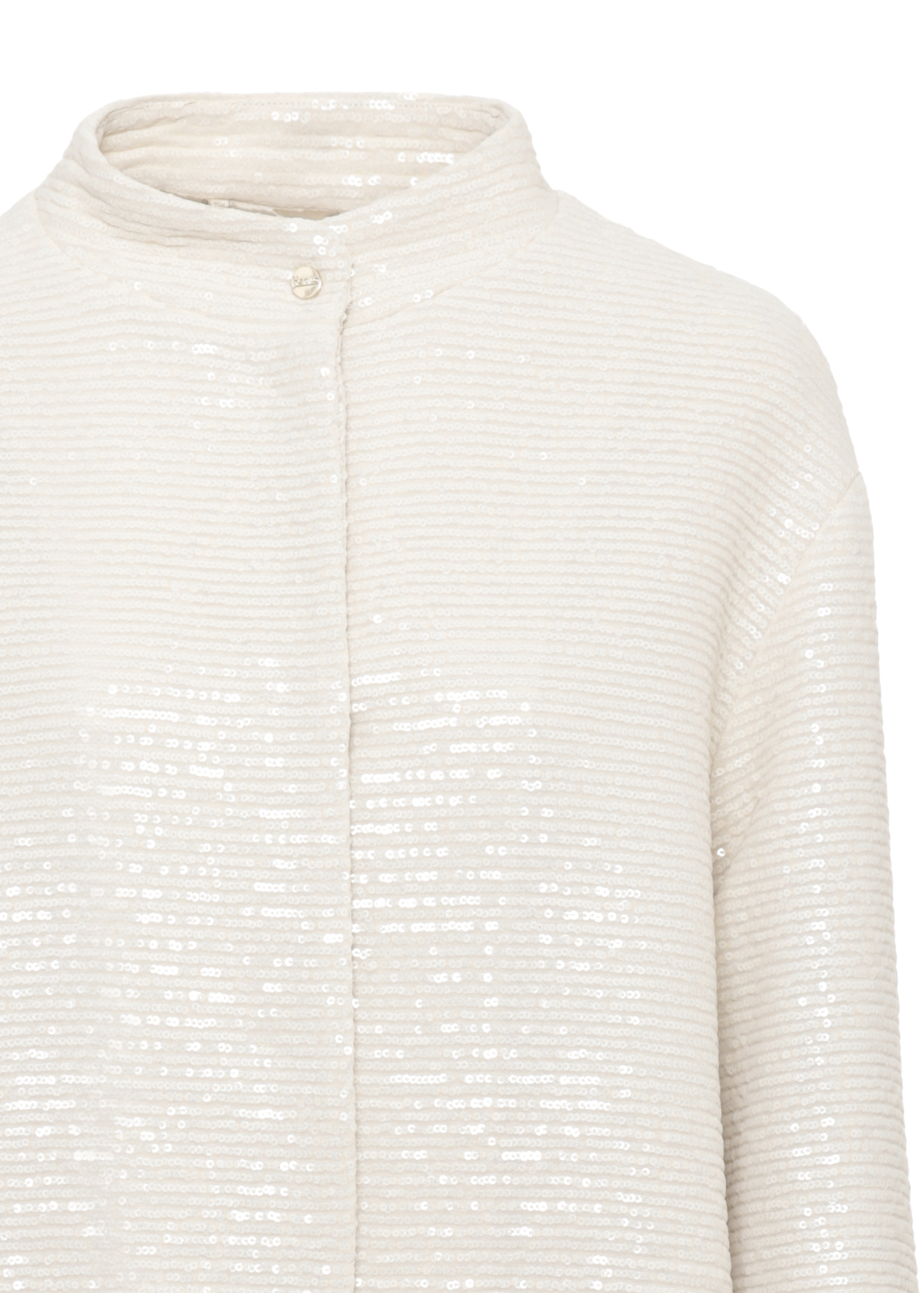 Herno Coats Ivory CA000610D12862S1200 (Herno / コート ) | Herno (ヘルノ)(2)