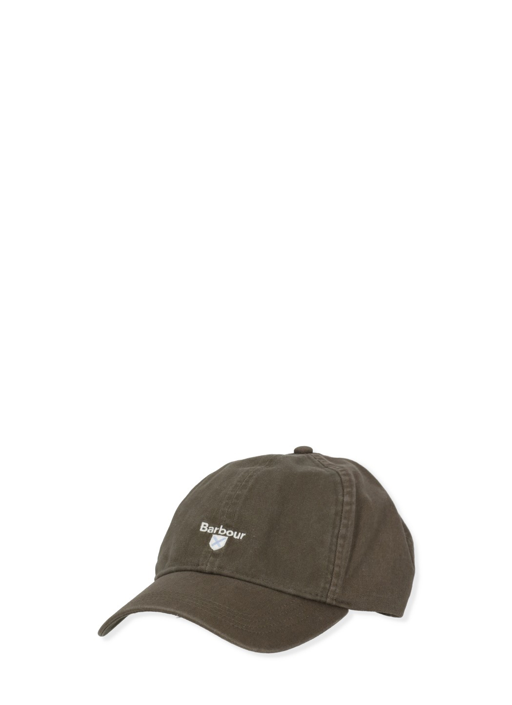 Barbour Hats Green MHA0274MHA1OL51 (Barbour / 帽子 ) | Barbour (バブアー)