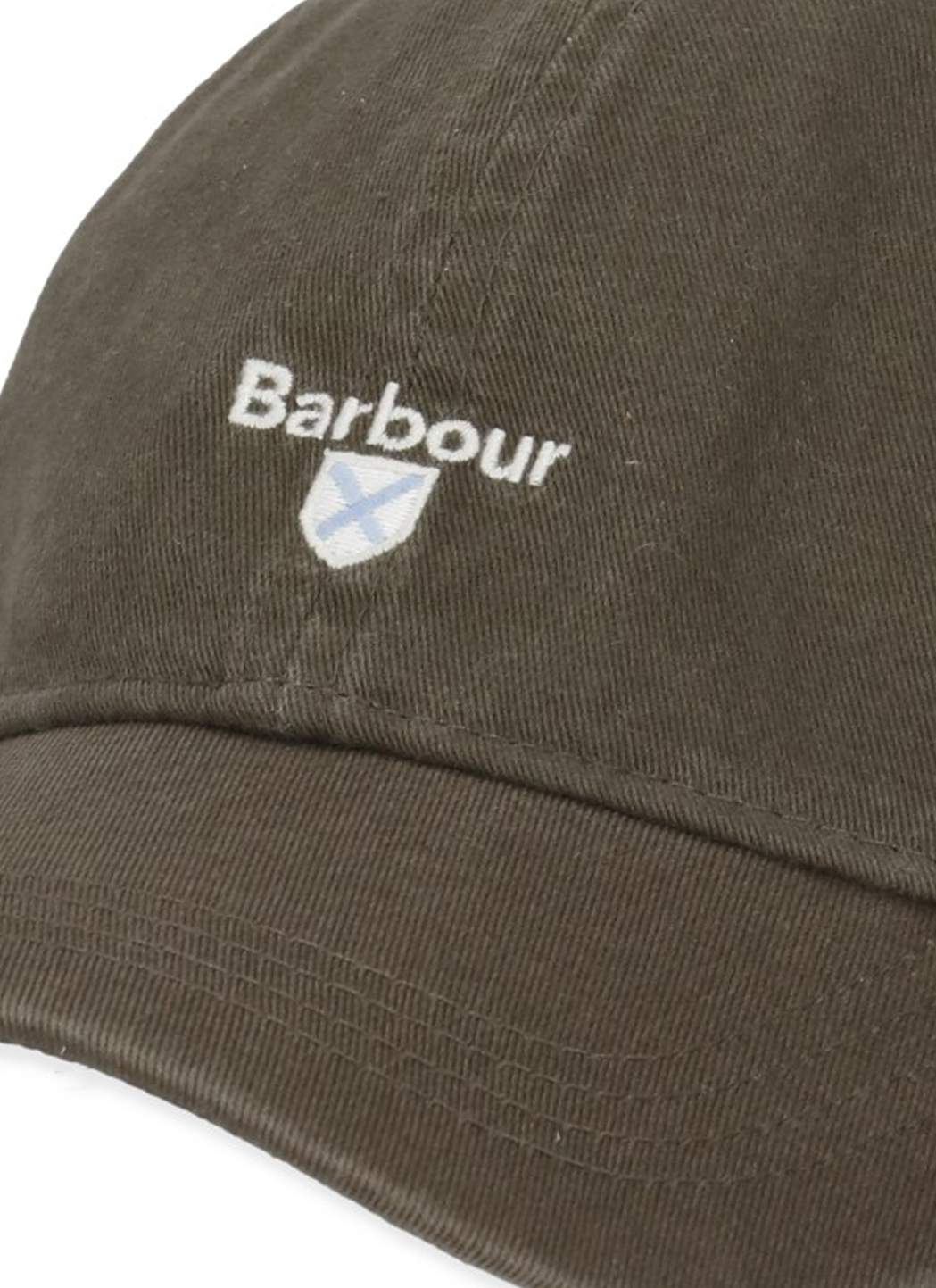 Barbour Hats Green MHA0274MHA1OL51 (Barbour / 帽子 ) | Barbour (バブアー)(1)