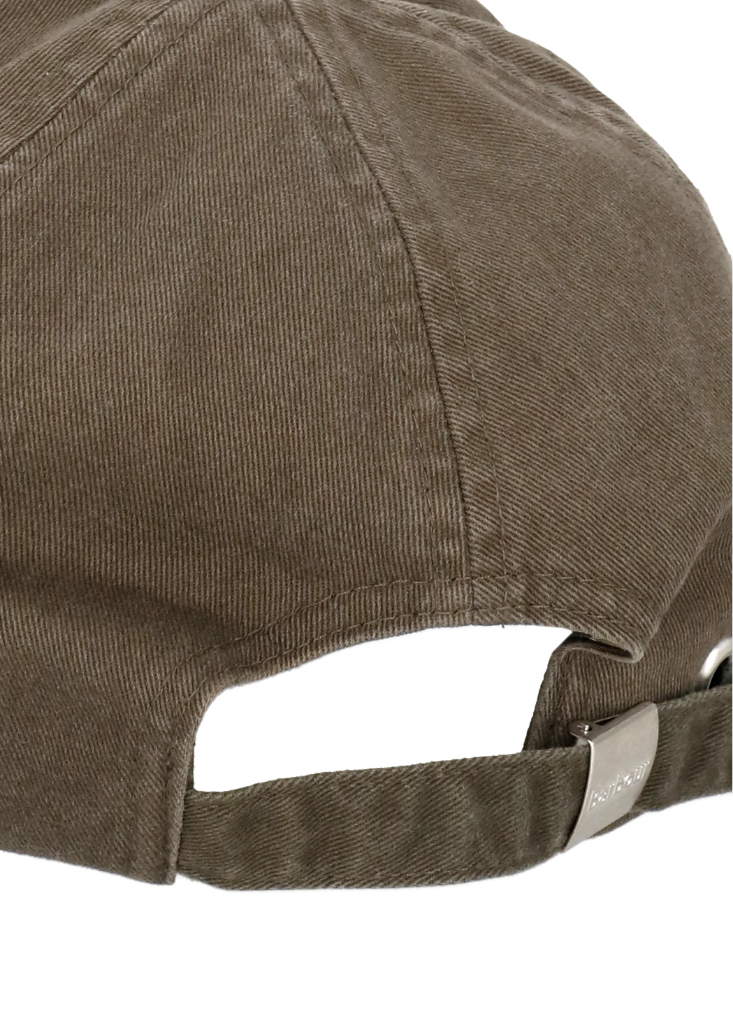 Barbour Hats Green MHA0274MHA1OL51 (Barbour / 帽子 ) | Barbour (バブアー)(2)