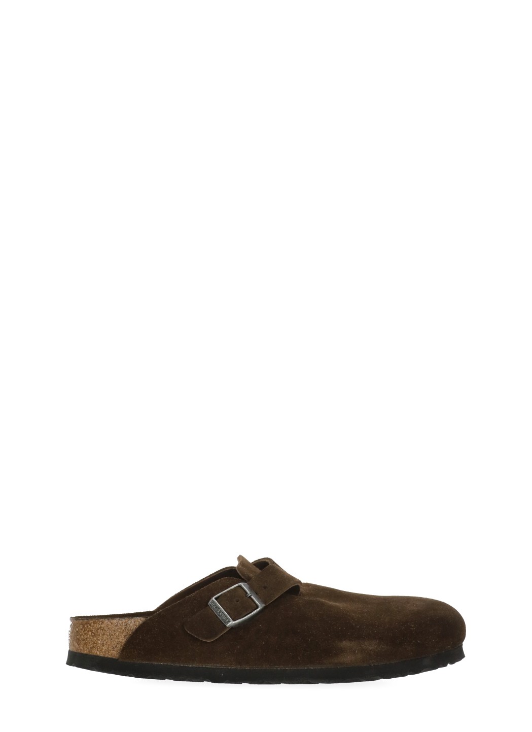 Birkenstock Sandals Brown 1031637BOSTONSFBCARAFETONAL (BIRKENSTOCK / サンダル ) | BIRKENSTOCK (ビルケンシュトック)