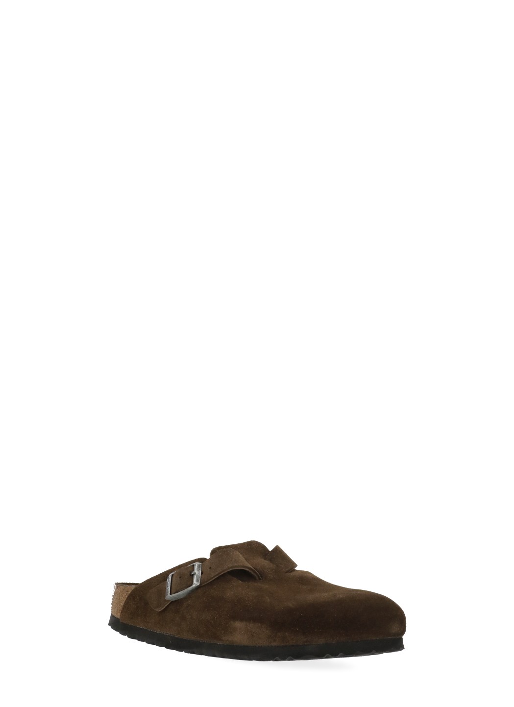 Birkenstock Sandals Brown 1031637BOSTONSFBCARAFETONAL (BIRKENSTOCK / サンダル ) | BIRKENSTOCK (ビルケンシュトック)(2)