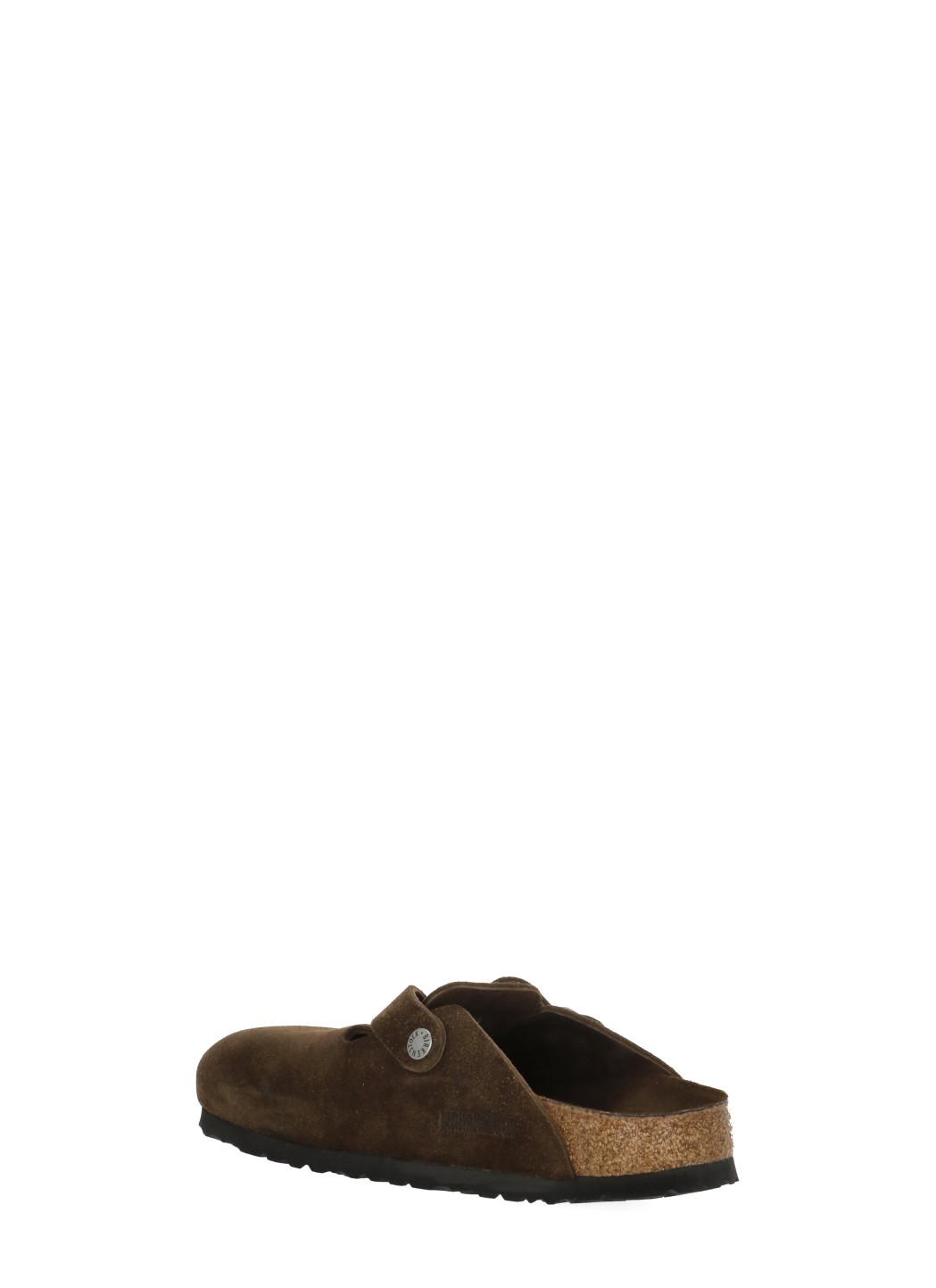 Birkenstock Sandals Brown 1031637BOSTONSFBCARAFETONAL (BIRKENSTOCK / サンダル ) | BIRKENSTOCK (ビルケンシュトック)(3)