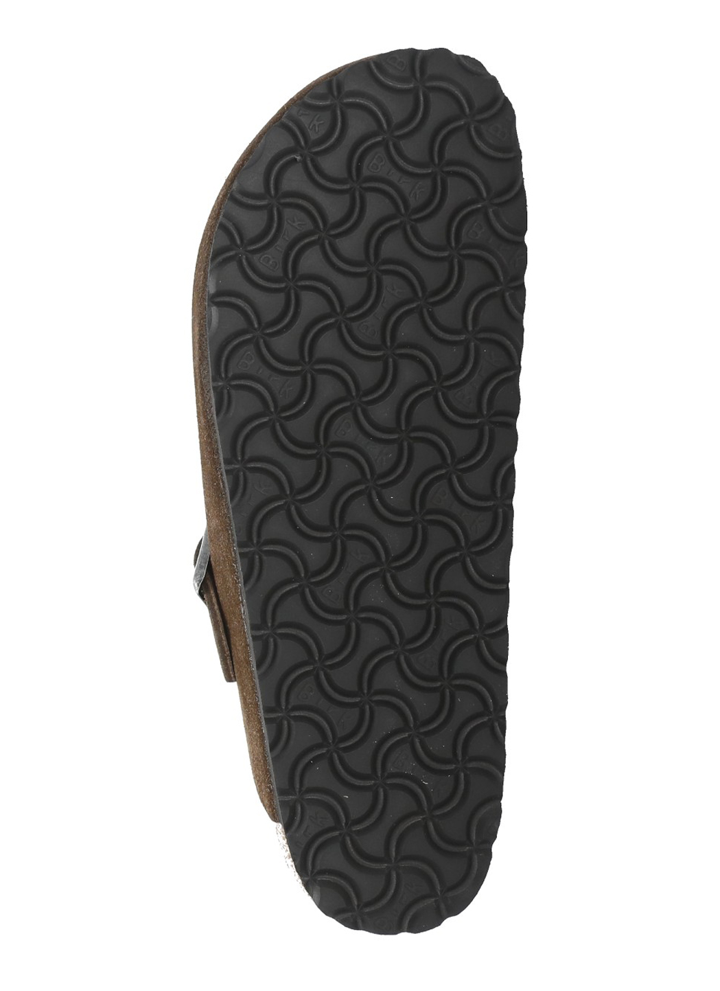 Birkenstock Sandals Brown 1031637BOSTONSFBCARAFETONAL (BIRKENSTOCK / サンダル ) | BIRKENSTOCK (ビルケンシュトック)(4)