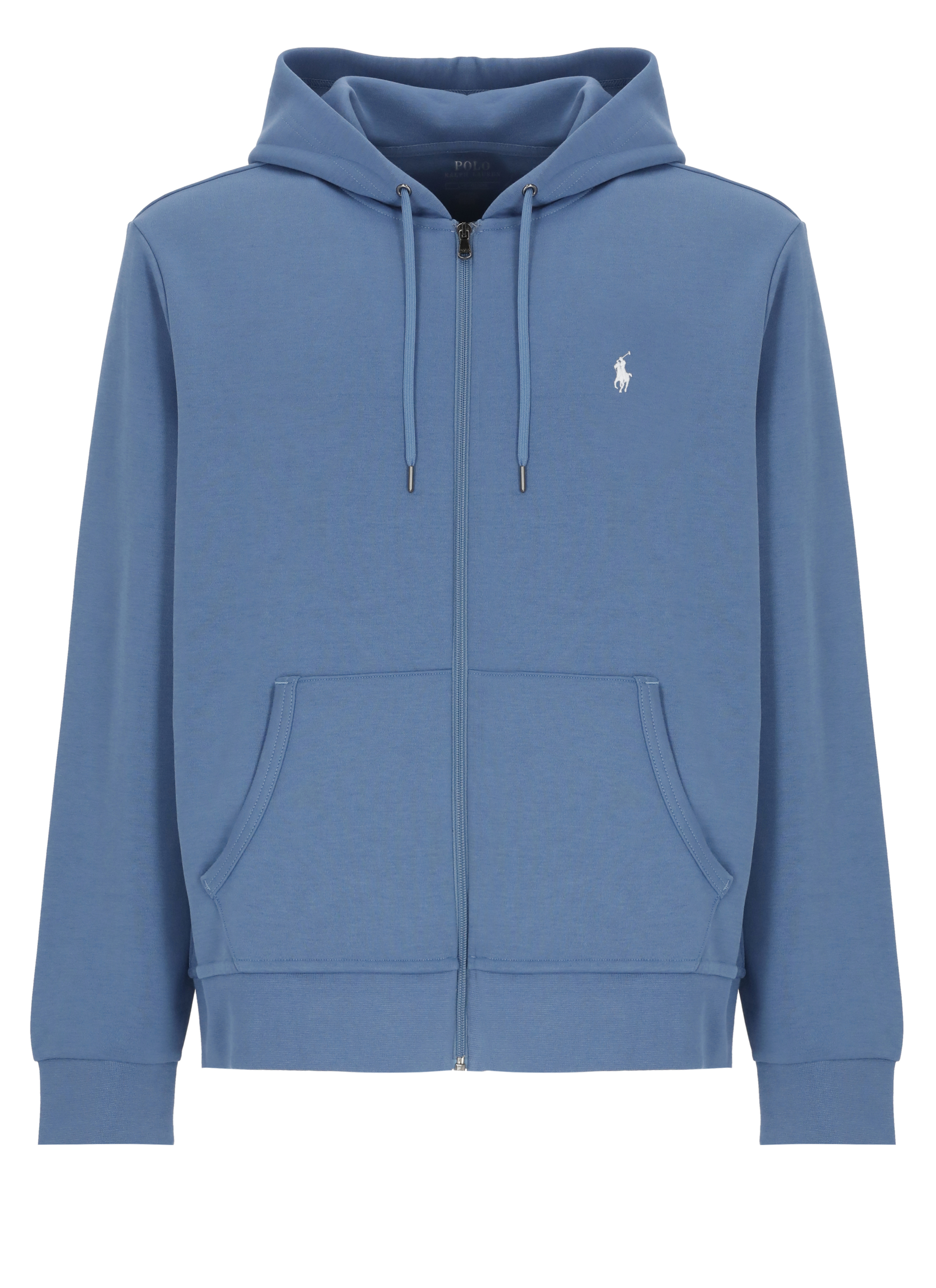 Ralph Lauren Sweaters Blue 710881517501 (RALPH LAUREN / スウェット・フーディー ) | RALPH LAUREN (ラルフ ローレン)