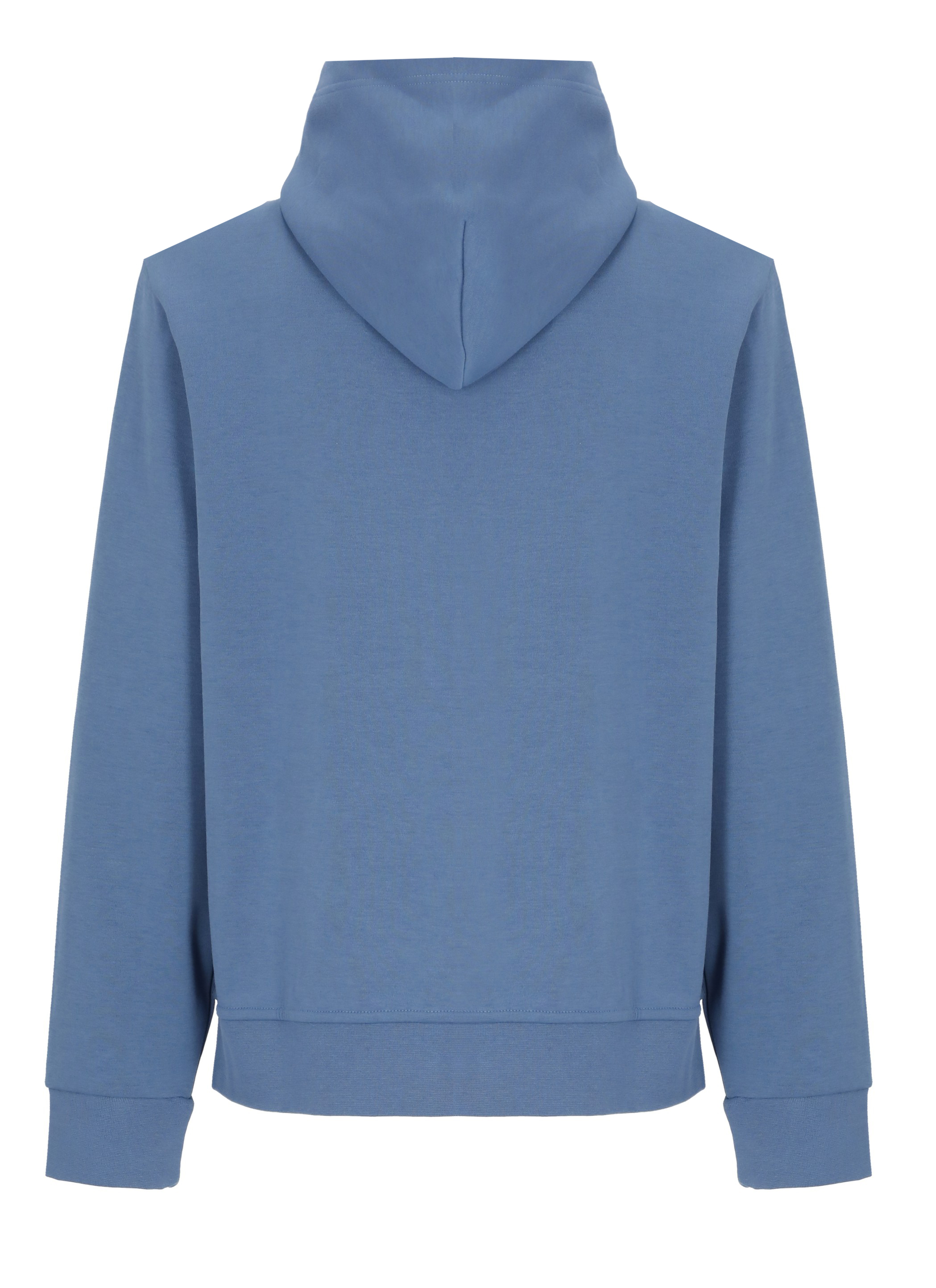 Ralph Lauren Sweaters Blue 710881517501 (RALPH LAUREN / スウェット・フーディー ) | RALPH LAUREN (ラルフ ローレン)(1)