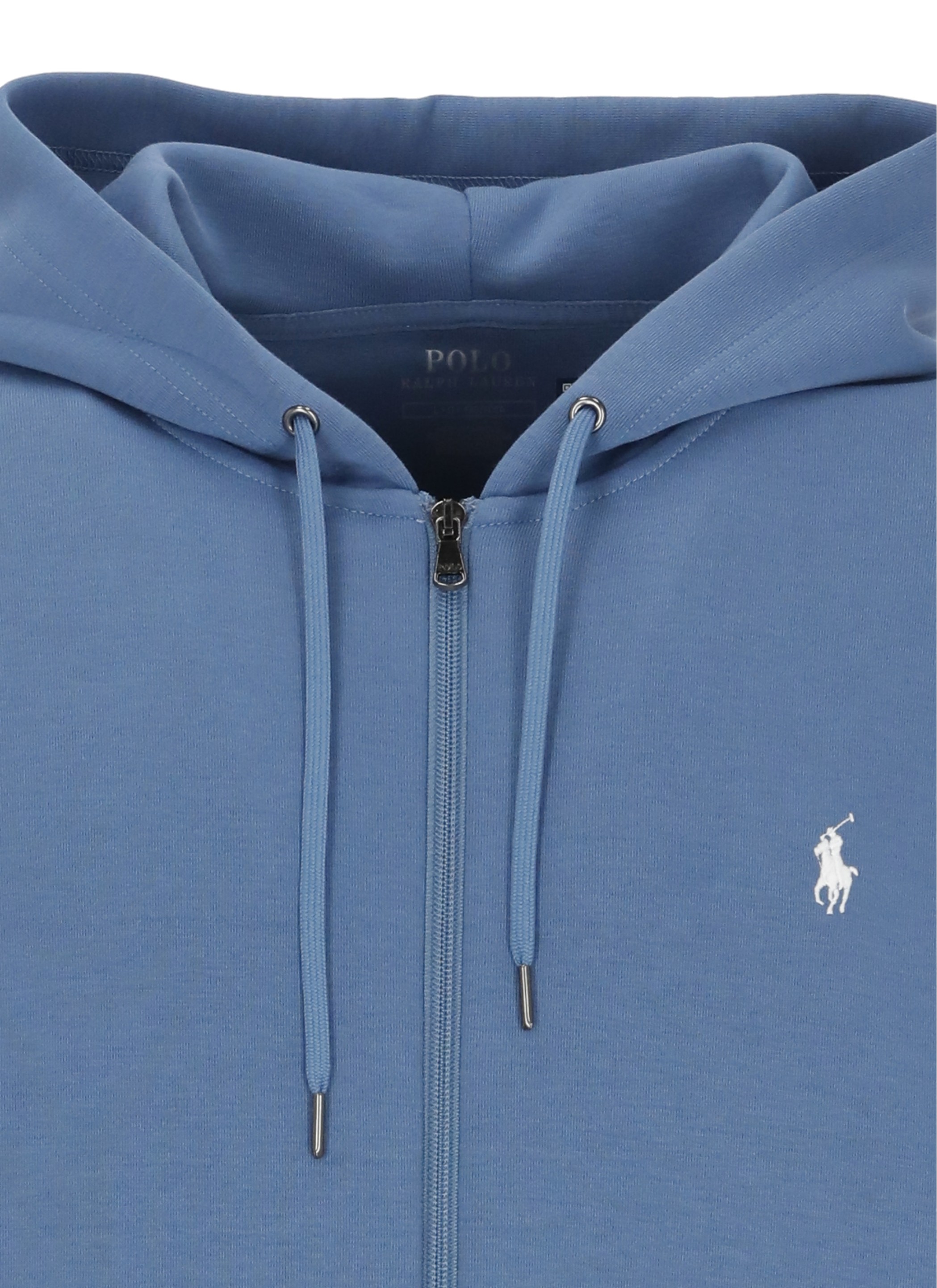 Ralph Lauren Sweaters Blue 710881517501 (RALPH LAUREN / スウェット・フーディー ) | RALPH LAUREN (ラルフ ローレン)(2)