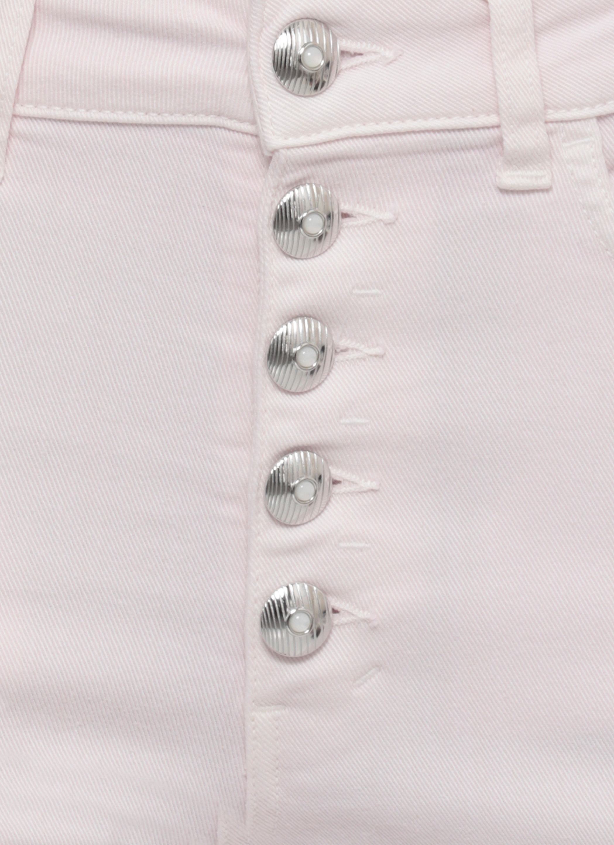 Dondup Jeans Pink DP268BBS0030DPTD511 (DONDUP / ジーンズ ) | DONDUP (ドンダップ)(4)