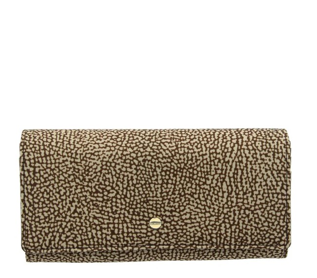 Borbonese Wallets 930112I15994 (BORBONESE / 財布・カードケース ) | BORBONESE (ボルボネーゼ)