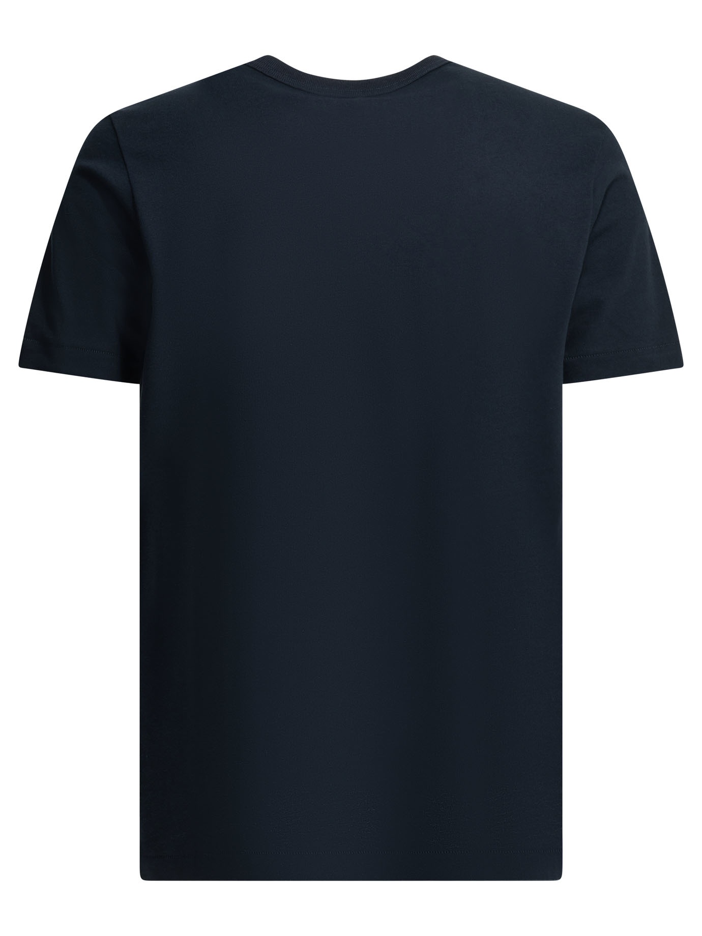 "The Originals Vintage" crewneck T-shirt 2M1566 (Merz b. Schwanen / Tシャツ・カットソー ) | Merz b. Schwanen (メルツ・ベー・シュヴァーネン)(1)