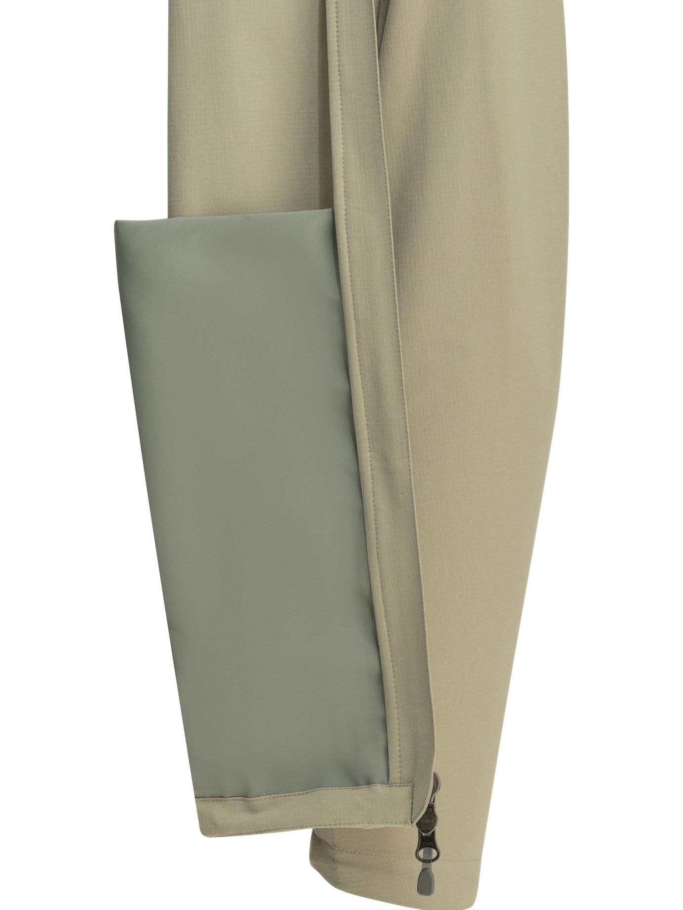 "Daybreak Houdi II" windbreaker jacket 860092148 (HOUDINI / カジュアルジャケット ) | HOUDINI (フーディニ)(3)