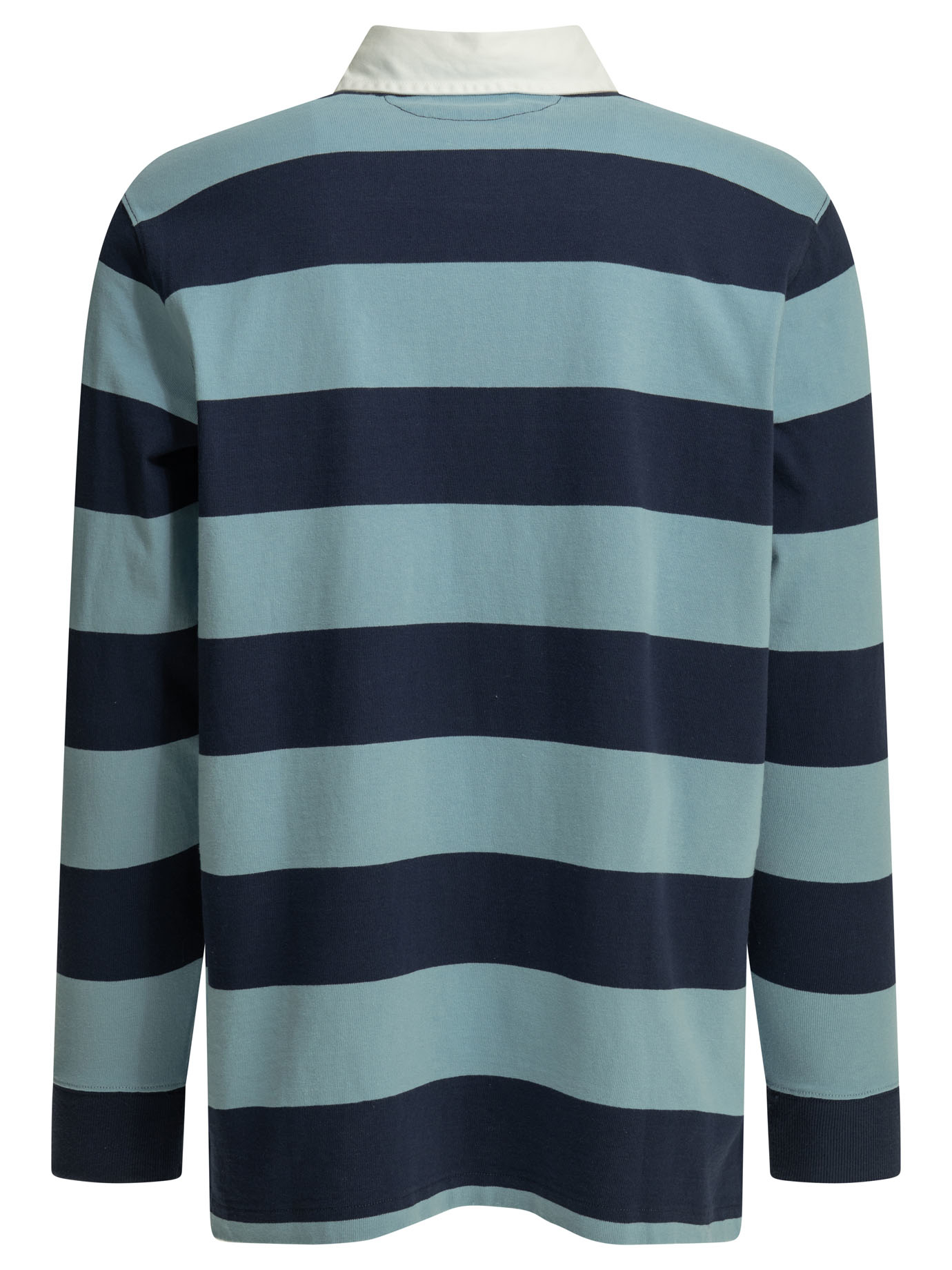 Polo shirt with buttons 710717116503POWDER (Polo Ralph Lauren / ポロシャツ ) | Polo Ralph Lauren (ポロ ラルフ ローレン)(1)