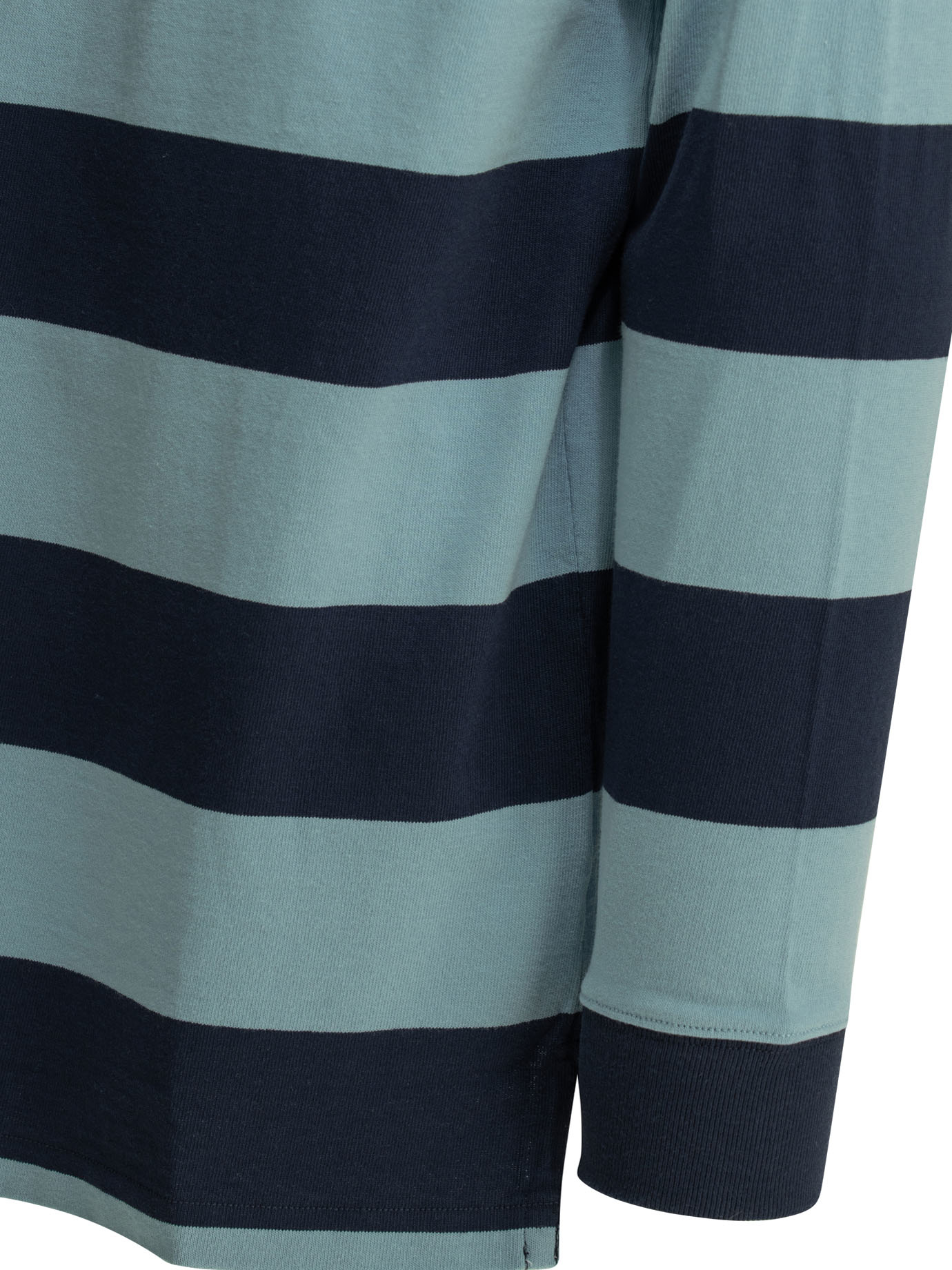 Polo shirt with buttons 710717116503POWDER (Polo Ralph Lauren / ポロシャツ ) | Polo Ralph Lauren (ポロ ラルフ ローレン)(3)