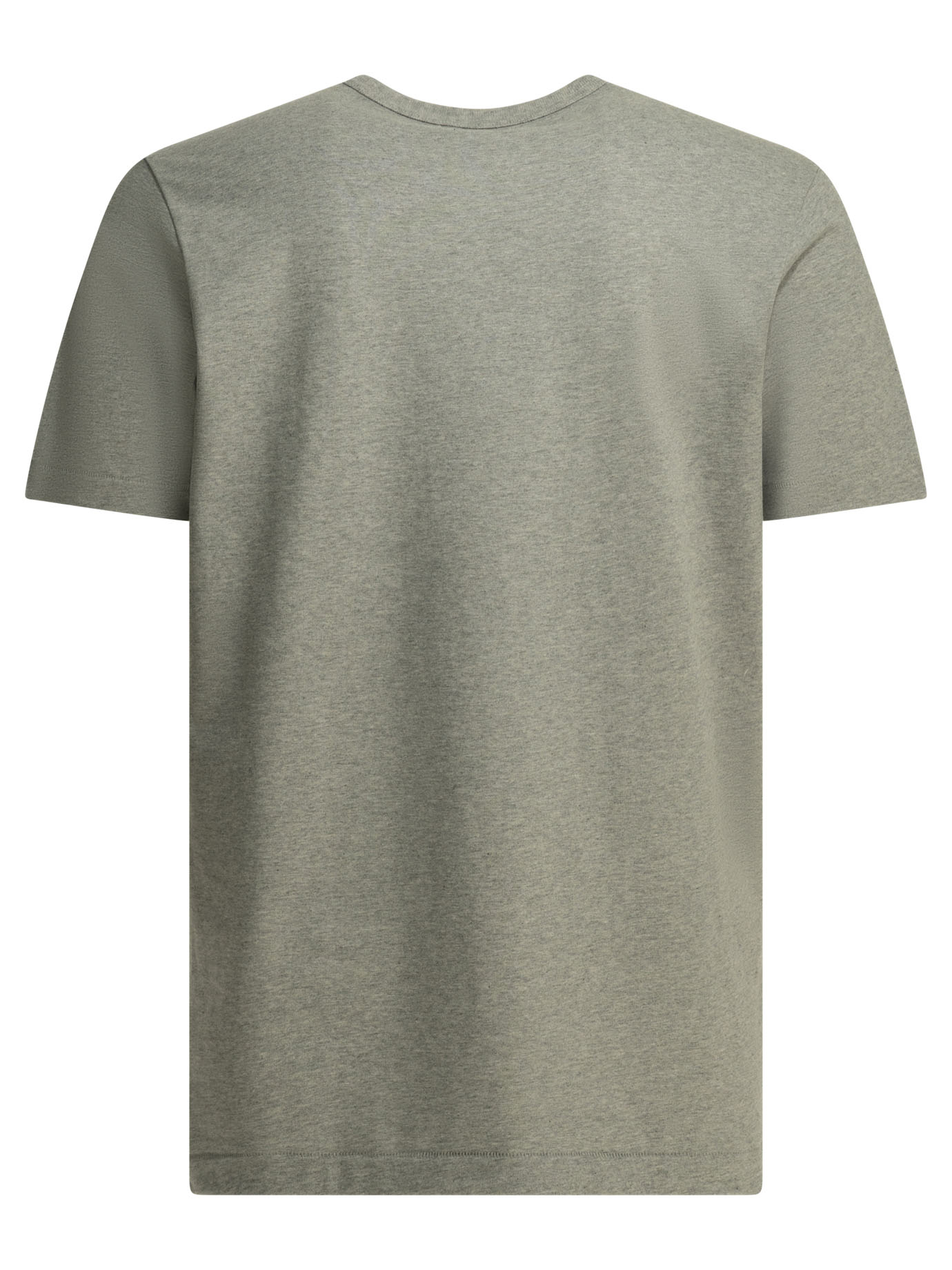 "The Originals Vintage" crewneck T-shirt 2M1580 (Merz b. Schwanen / Tシャツ・カットソー ) | Merz b. Schwanen (メルツ・ベー・シュヴァーネン)(1)