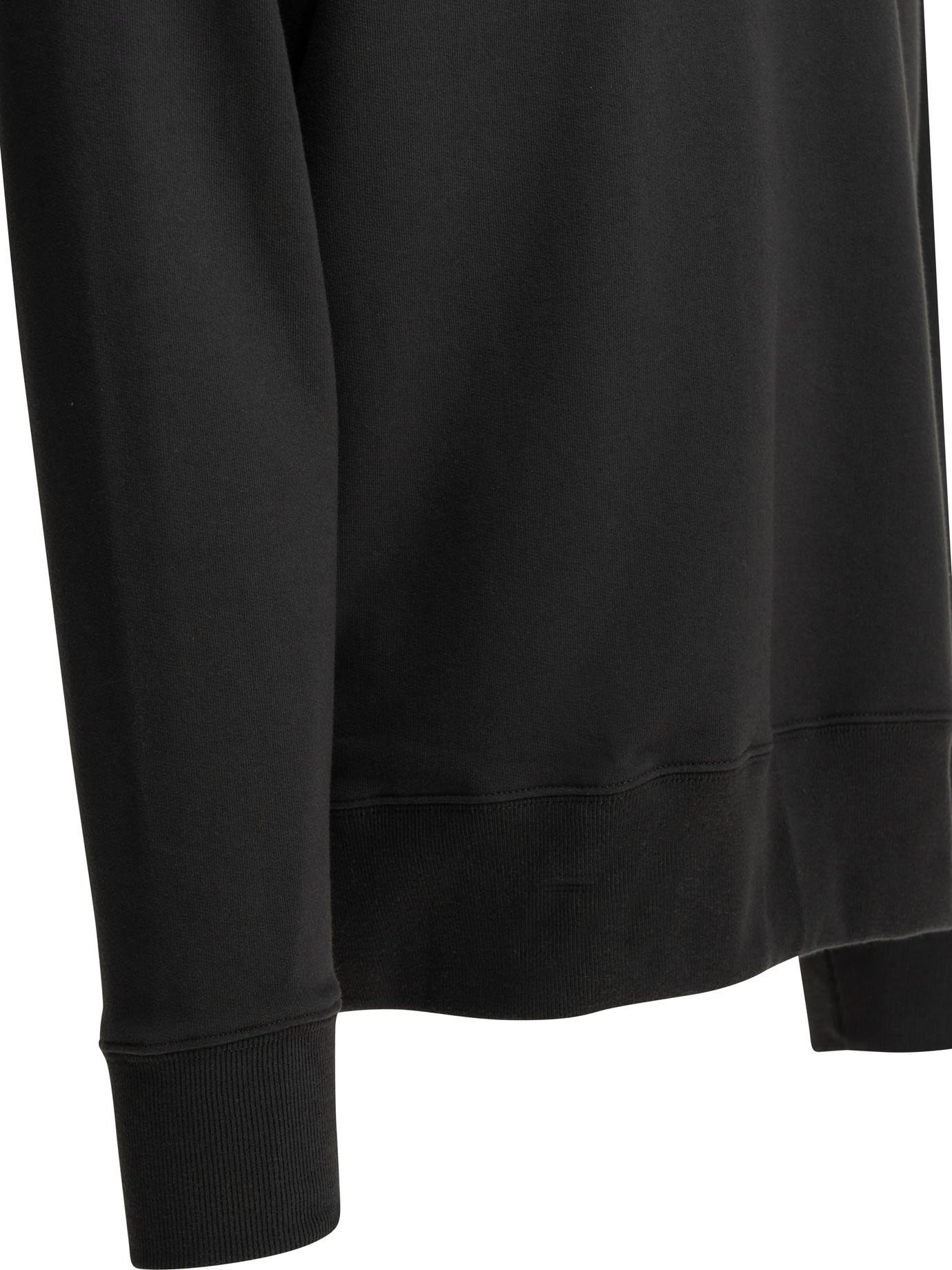 "The Originals Vintage" crewneck sweatshirt 3M4698 (Merz b. Schwanen / スウェット・フーディー ) | Merz b. Schwanen (メルツ・ベー・シュヴァーネン)(3)