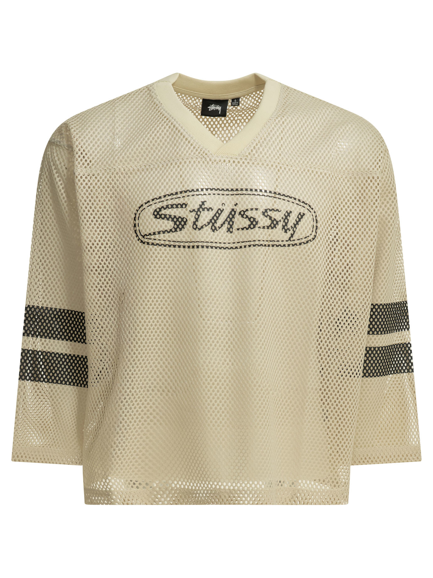 T-shirts 11403841005 (Stussy / Tシャツ・カットソー ) | Stussy (ステューシー)