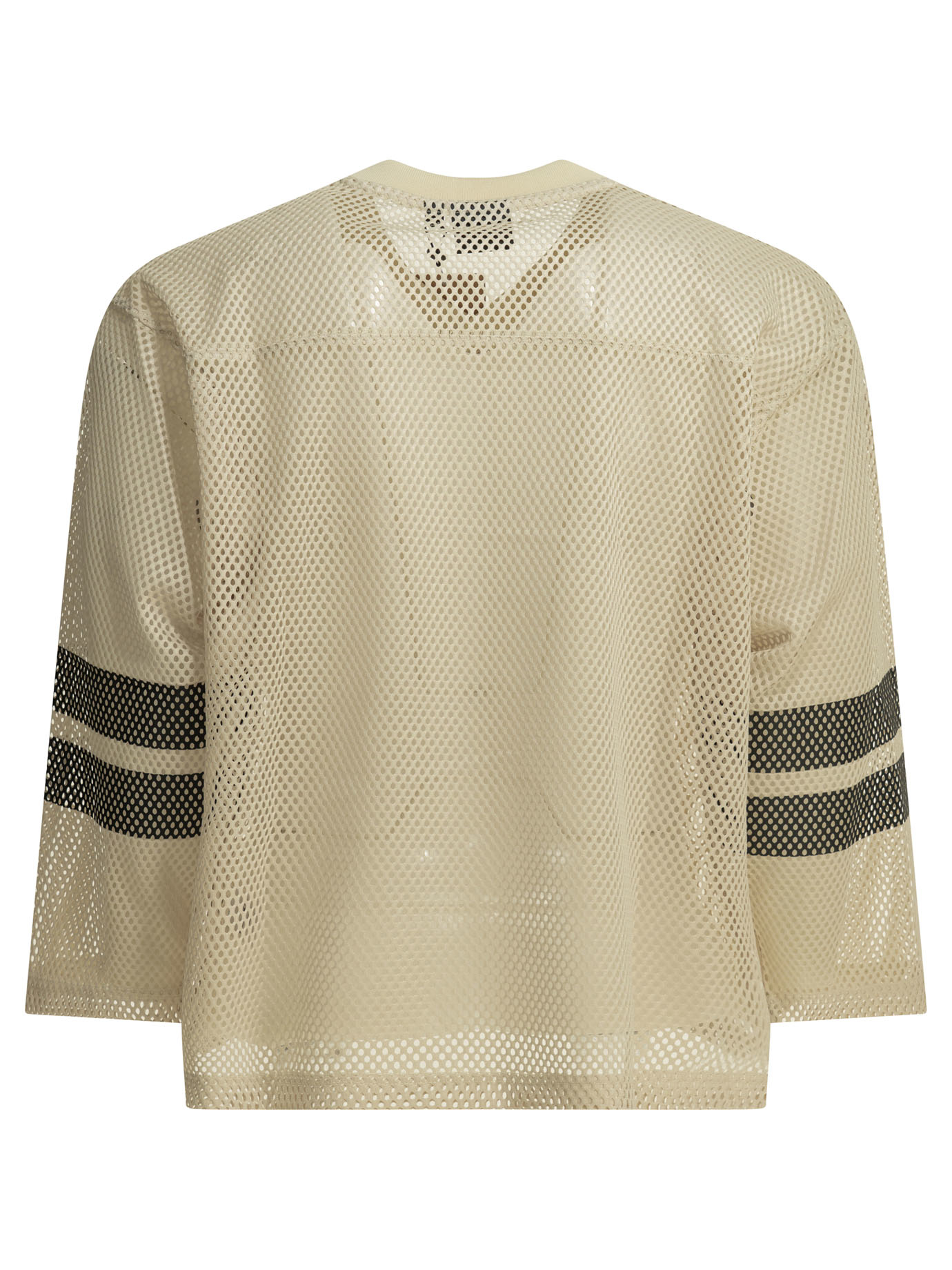 T-shirts 11403841005 (Stussy / Tシャツ・カットソー ) | Stussy (ステューシー)(1)