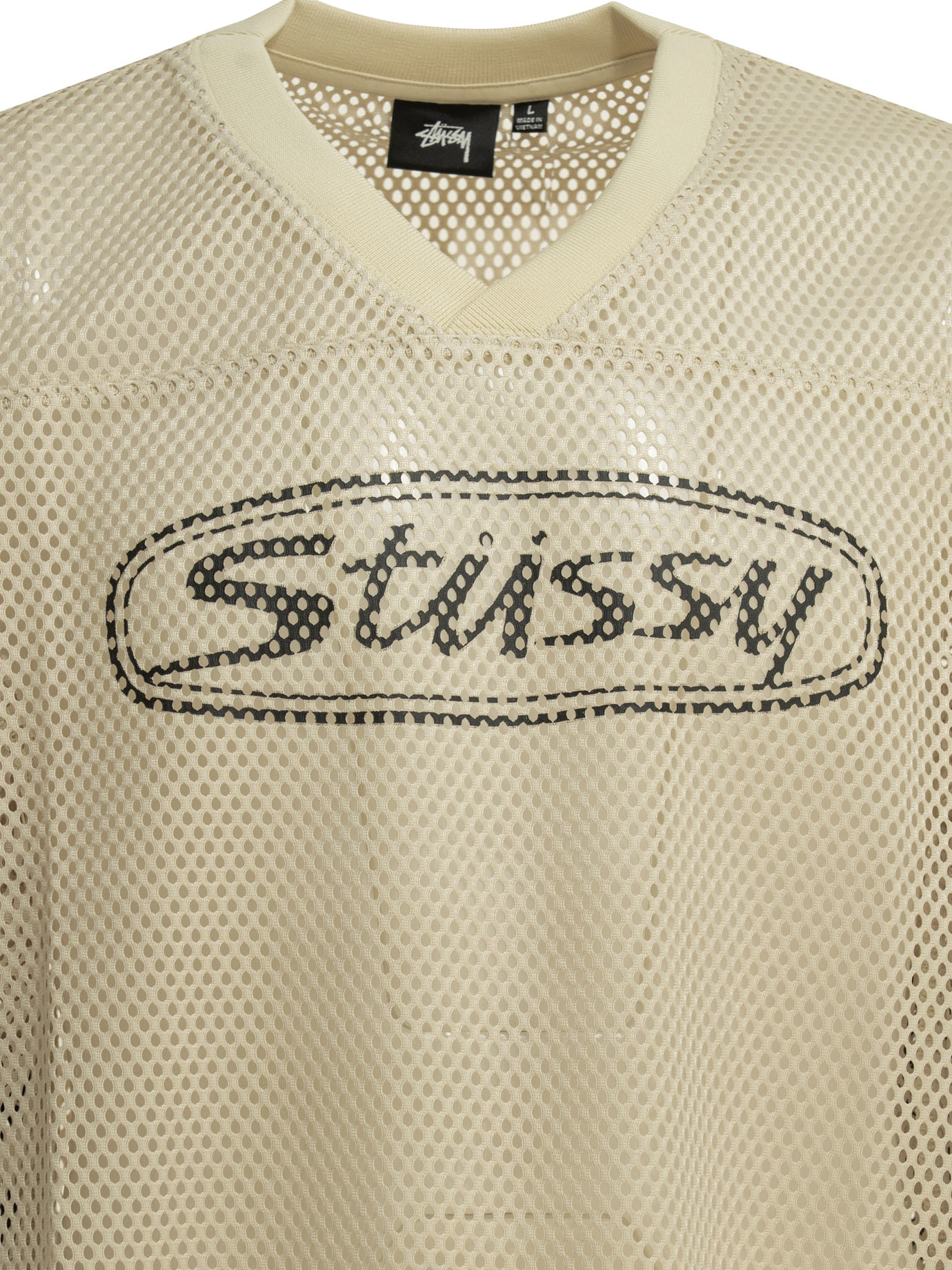 T-shirts 11403841005 (Stussy / Tシャツ・カットソー ) | Stussy (ステューシー)(2)