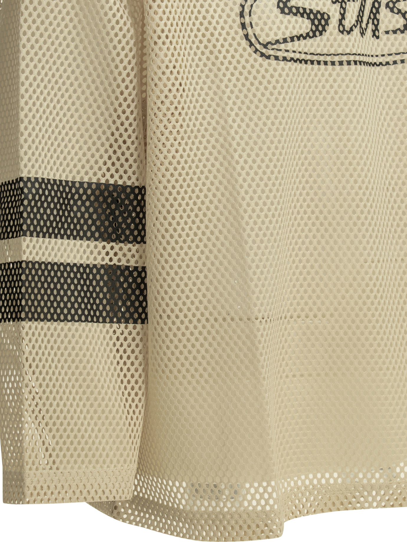 T-shirts 11403841005 (Stussy / Tシャツ・カットソー ) | Stussy (ステューシー)(3)