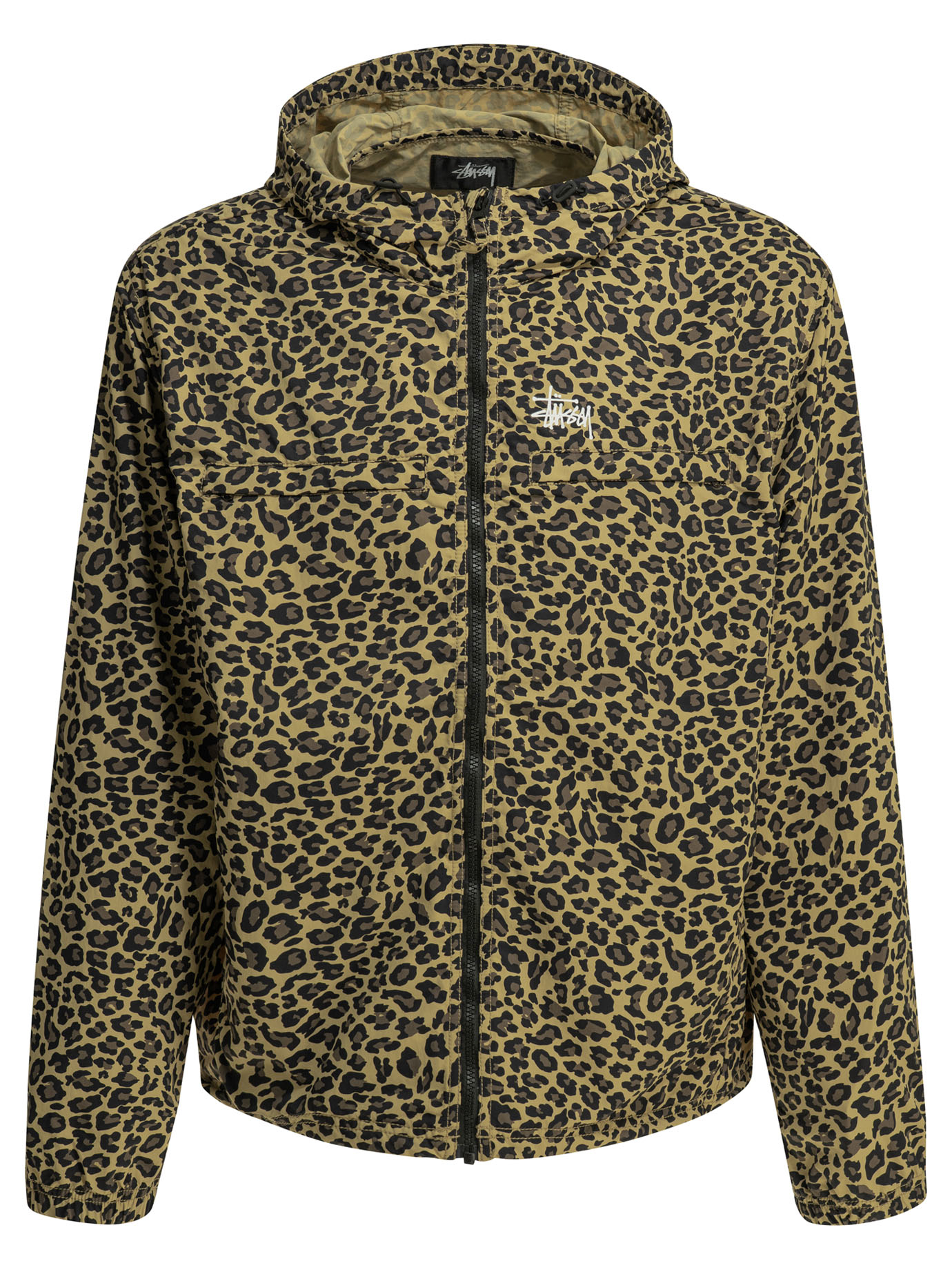 Jackets & Coats 1159002773 (Stussy / カジュアルジャケット ) | Stussy (ステューシー)