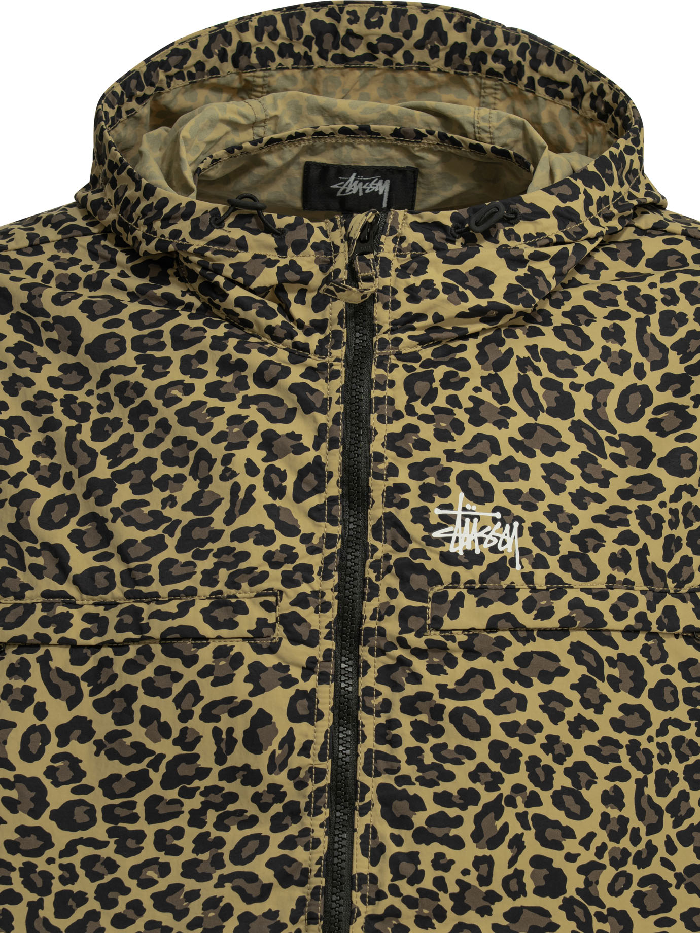 Jackets & Coats 1159002773 (Stussy / カジュアルジャケット ) | Stussy (ステューシー)(2)