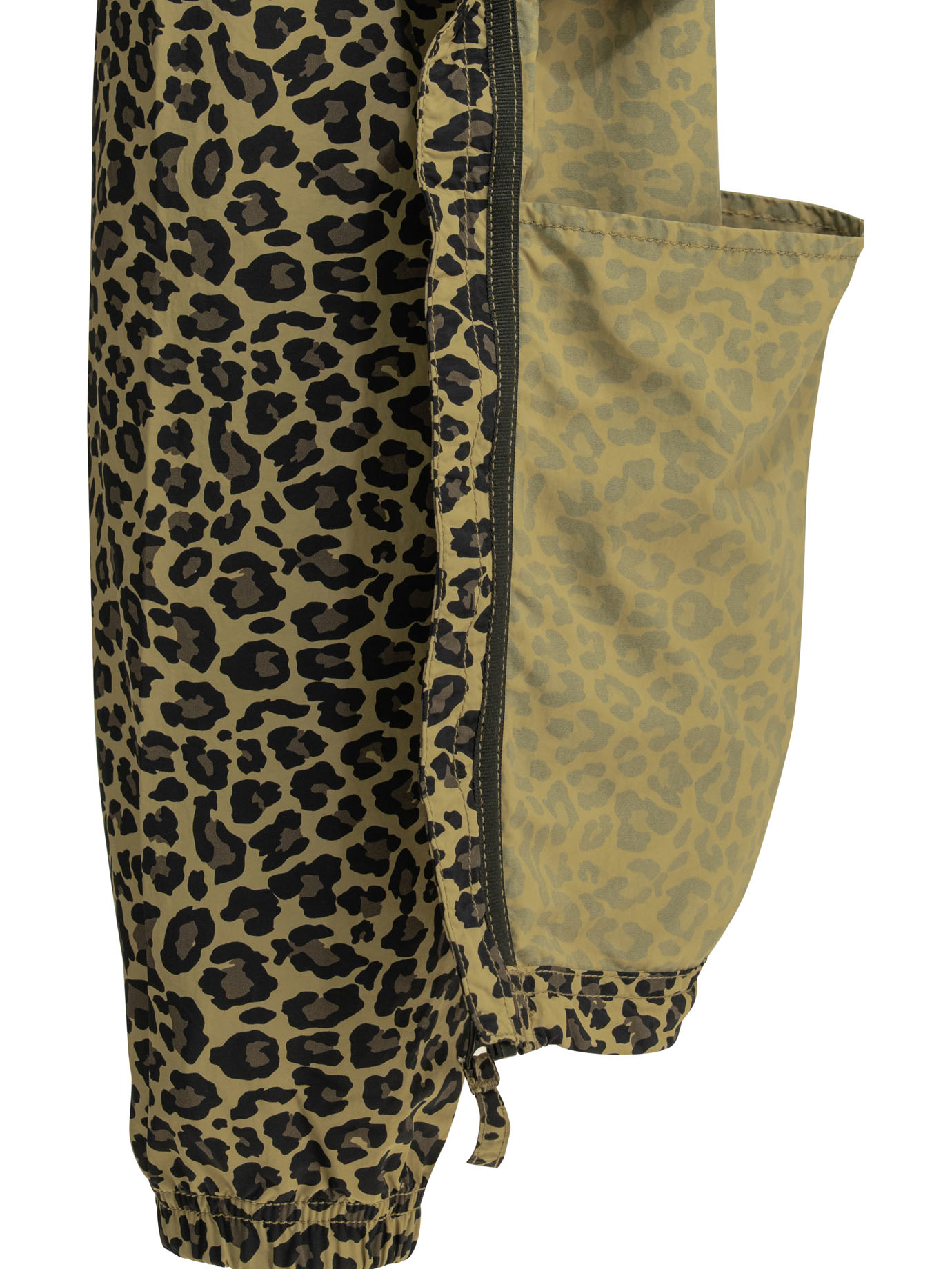 Jackets & Coats 1159002773 (Stussy / カジュアルジャケット ) | Stussy (ステューシー)(3)