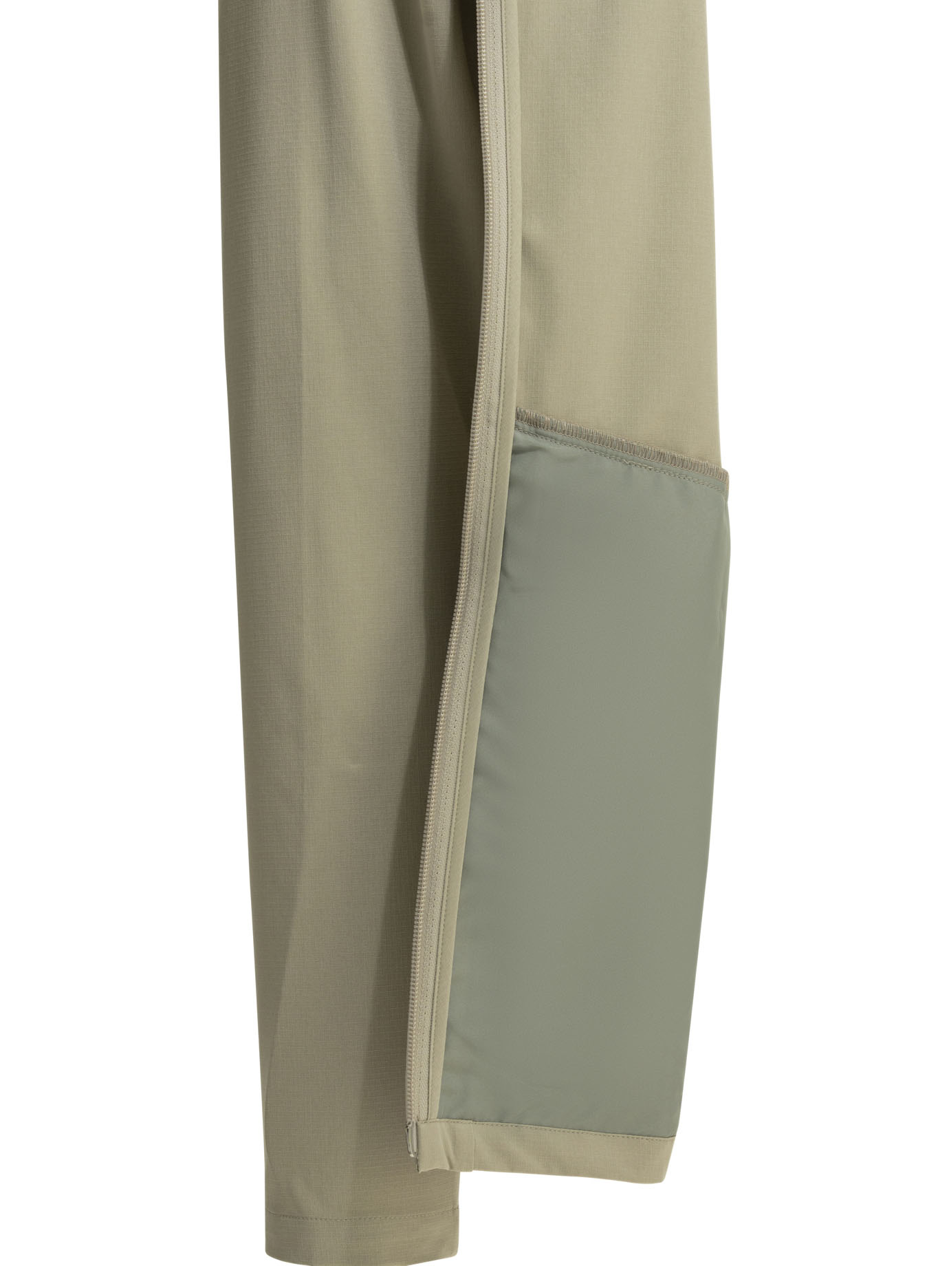 "Go" windbreaker jacket 860028148 (HOUDINI / カジュアルジャケット ) | HOUDINI (フーディニ)(3)