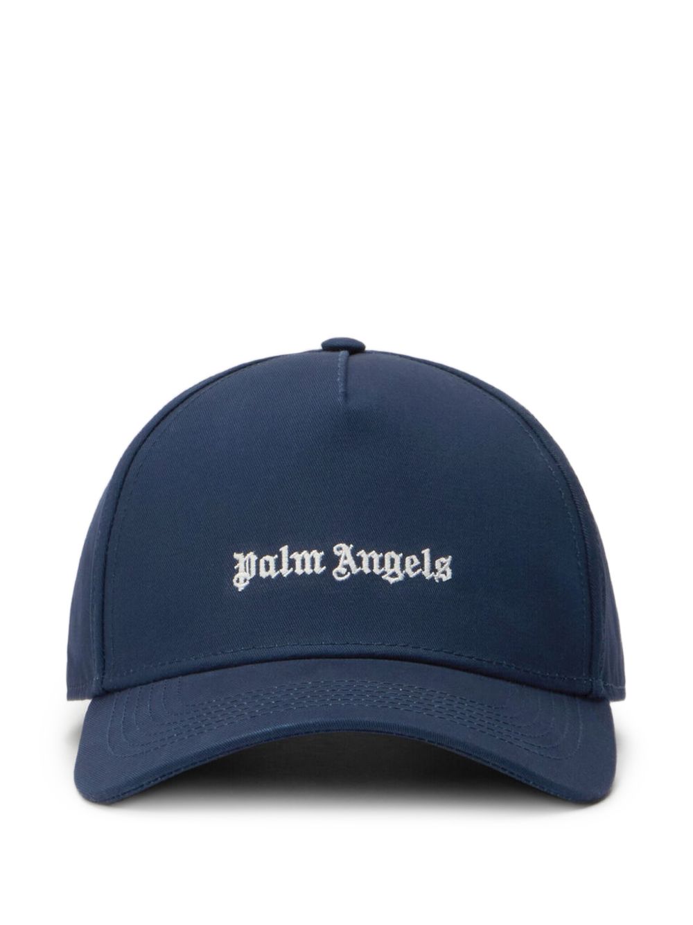 Palm Angels Hats PMLB104S26FAB0044603 (Palm Angels / 帽子 ) | Palm Angels (パームエンジェルス)