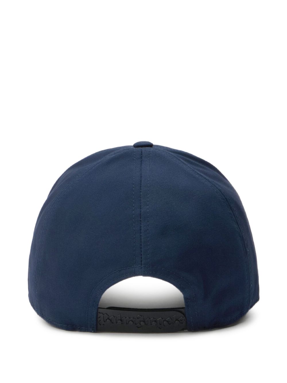 Palm Angels Hats PMLB104S26FAB0044603 (Palm Angels / 帽子 ) | Palm Angels (パームエンジェルス)(1)