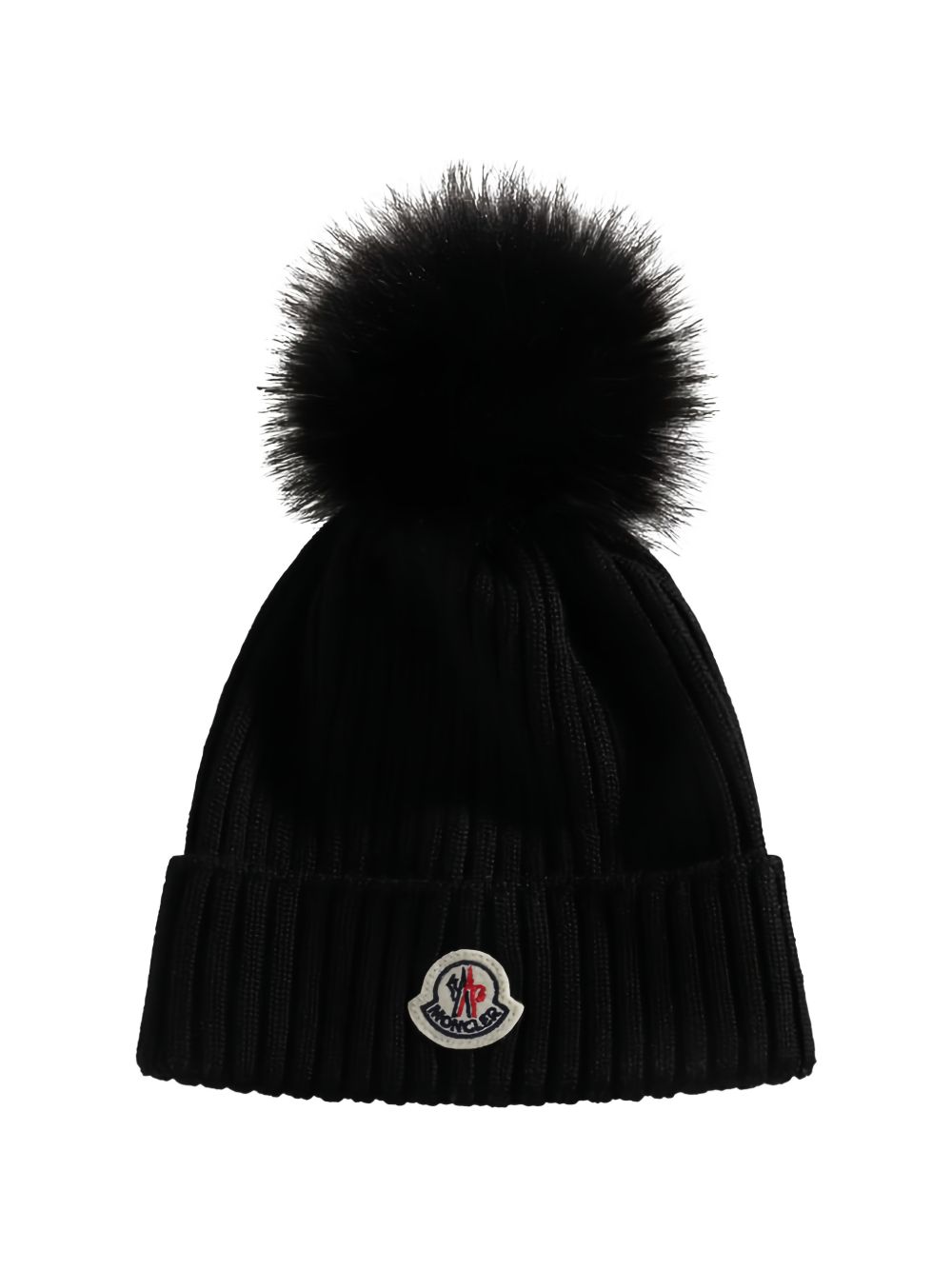 Moncler Hats L19543B00007M1131999 (Moncler / 帽子 ) | Moncler (モンクレール)