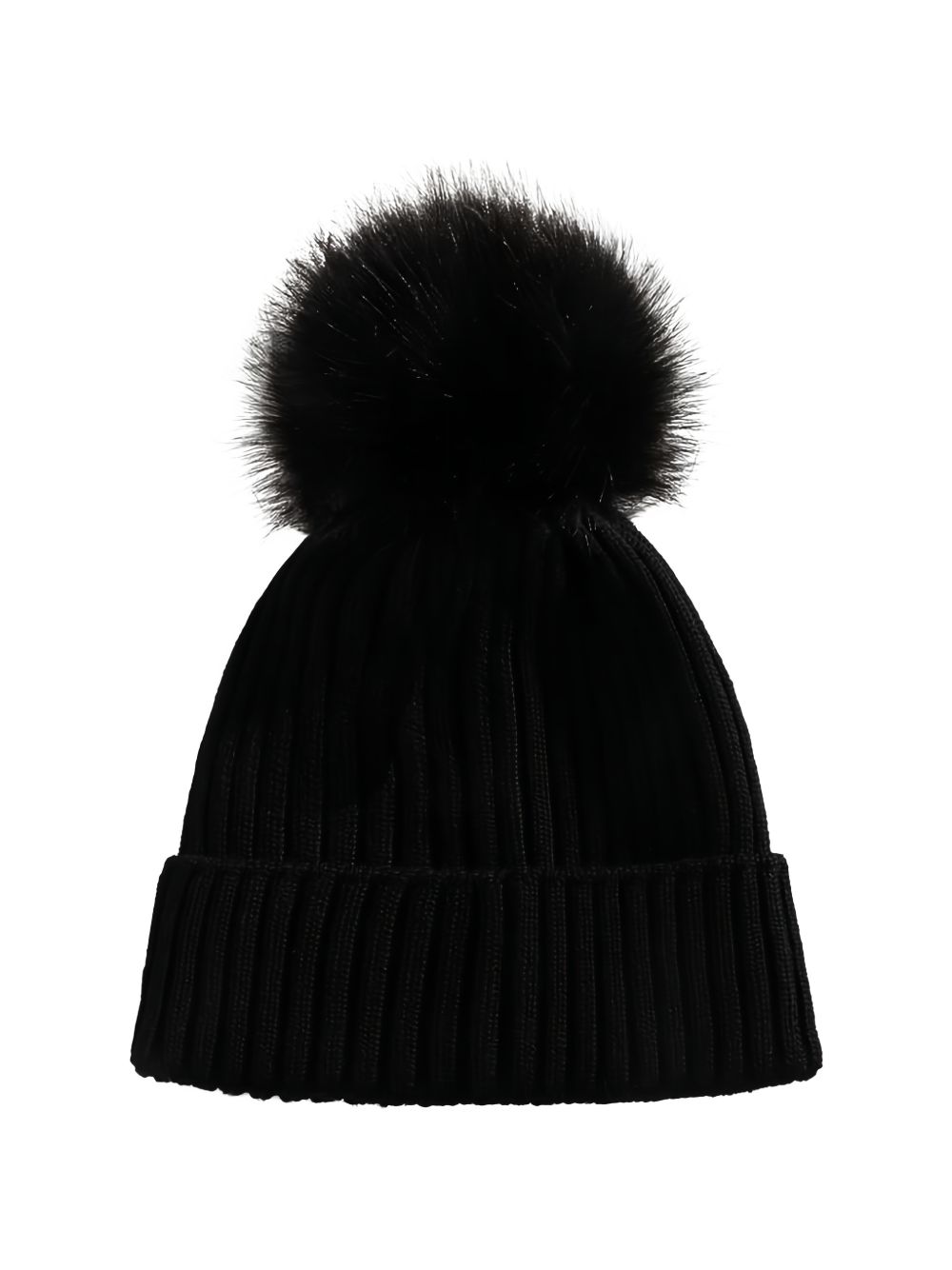 Moncler Hats L19543B00007M1131999 (Moncler / 帽子 ) | Moncler (モンクレール)(1)