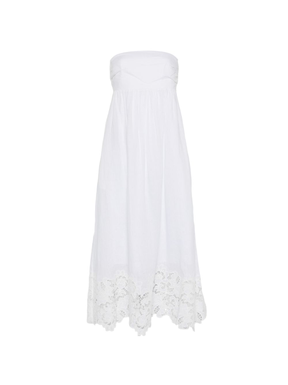 Max Mara Studio Dresses 2616221012600MSTSCENA002 (Max Mara Studio / ワンピース・ドレス・オールインワン ) | Max Mara Studio (マックスマーラ ステュディオ)