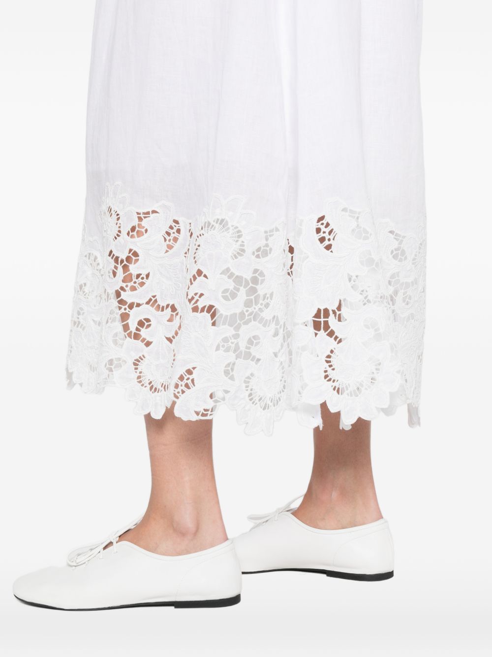 Max Mara Studio Dresses 2616221012600MSTSCENA002 (Max Mara Studio / ワンピース・ドレス・オールインワン ) | Max Mara Studio (マックスマーラ ステュディオ)(2)