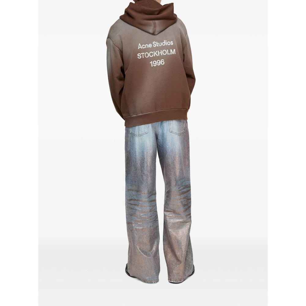 Jeans Acne Studios C00119ROBLU (Acne Studios / ジーンズ ) | Acne Studios (アクネ ストゥディオズ)(1)