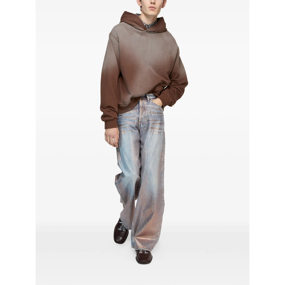 Jeans Acne Studios C00119ROBLU (Acne Studios / ジーンズ ) | Acne Studios (アクネ ストゥディオズ)(3)