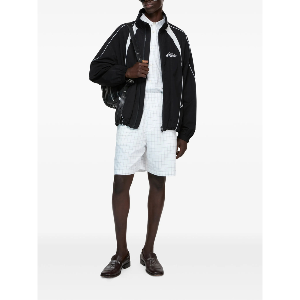 Outerwear Acne Studios B90870BLACK (Acne Studios / カジュアルジャケット ) | Acne Studios (アクネ ストゥディオズ)