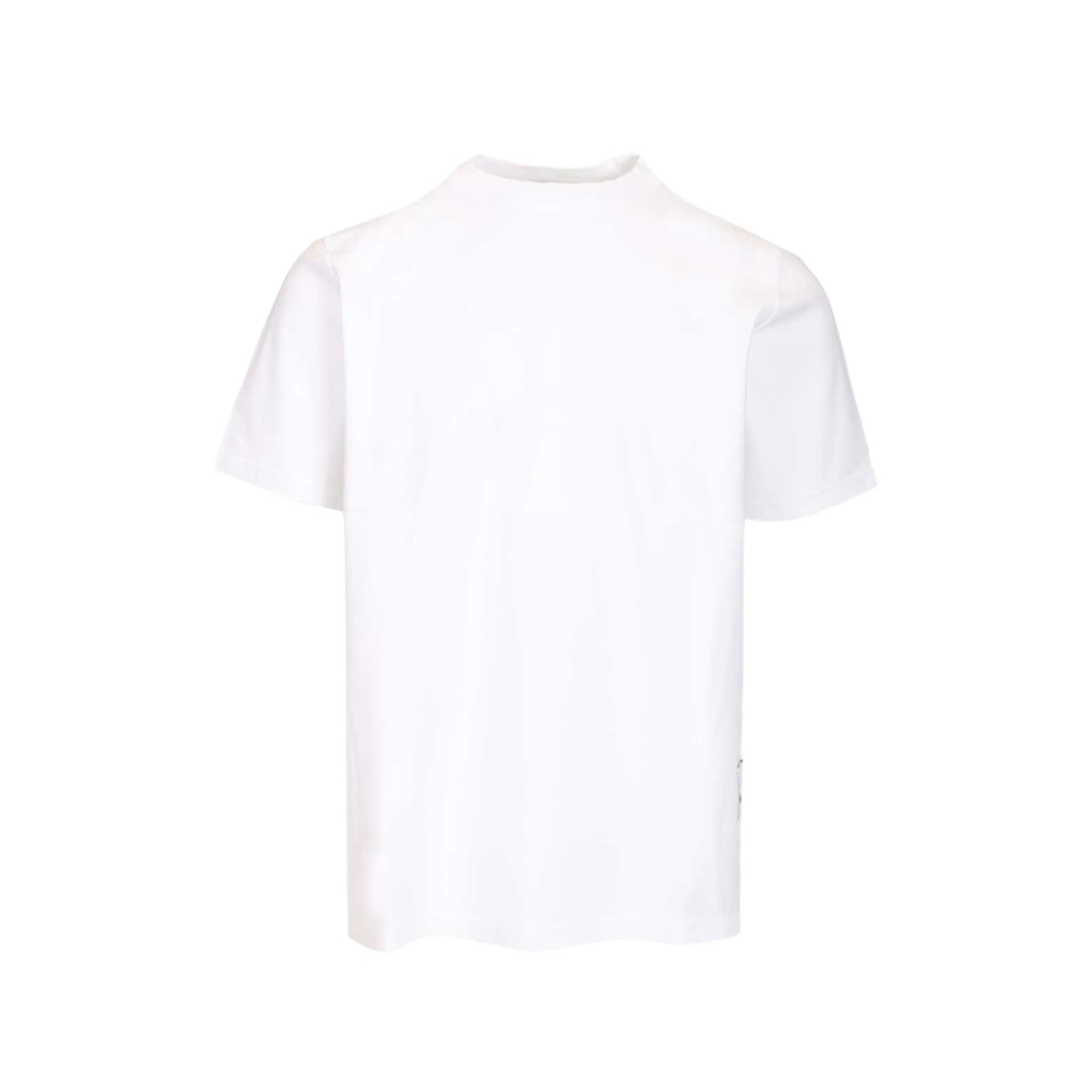 T-shirt Arte Antwerp 190T100 (Arte Antwerp / Tシャツ・カットソー ) | Arte Antwerp (アルテ アントワープ)