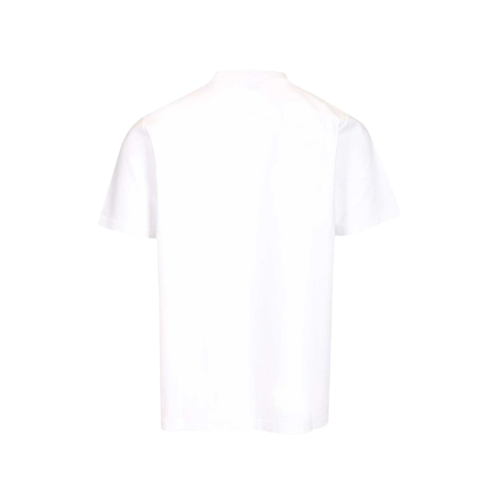 T-shirt Arte Antwerp 190T100 (Arte Antwerp / Tシャツ・カットソー ) | Arte Antwerp (アルテ アントワープ)(2)