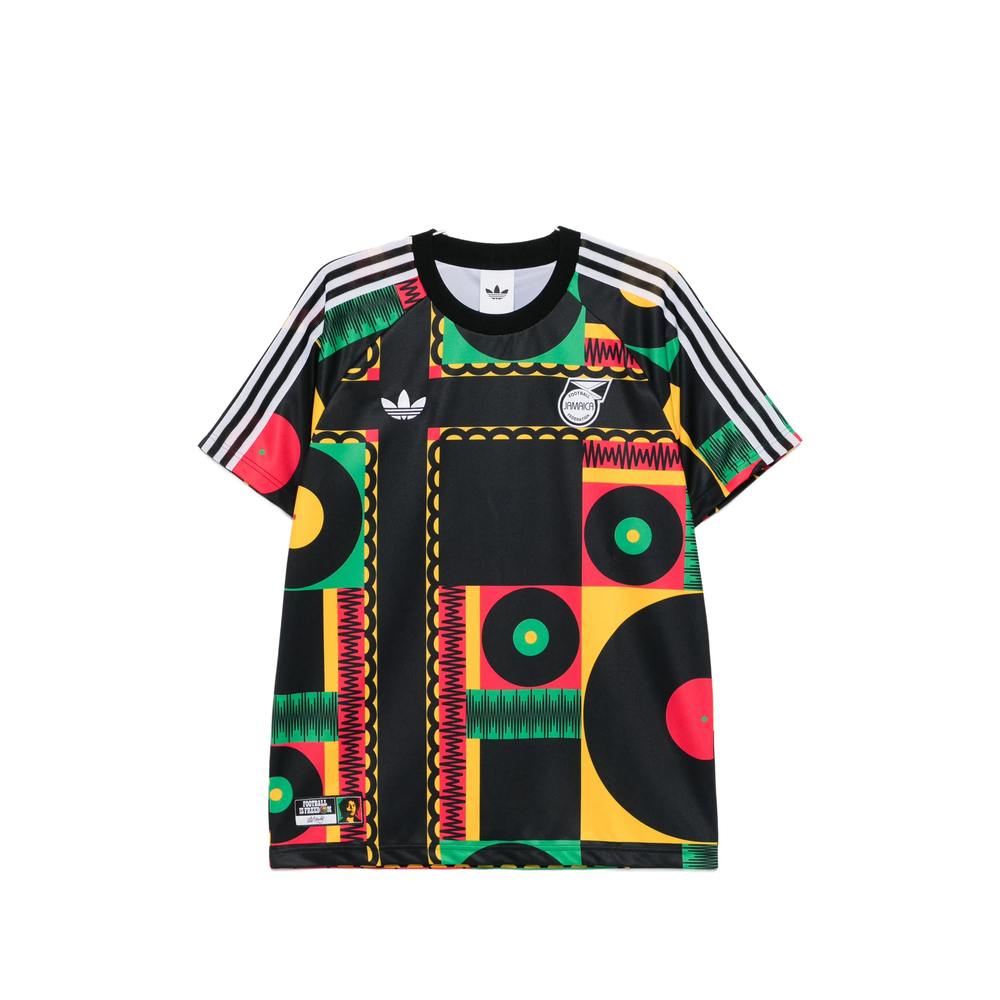 T-shirt Adidas KS2679 (adidas Originals / Tシャツ・カットソー ) | adidas Originals (アディダス オリジナルス)