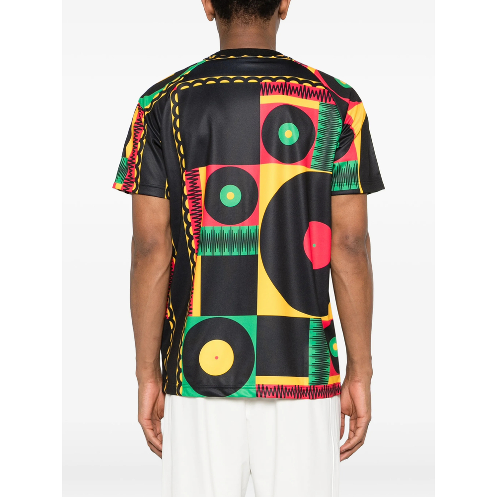 T-shirt Adidas KS2679 (adidas Originals / Tシャツ・カットソー ) | adidas Originals (アディダス オリジナルス)(1)