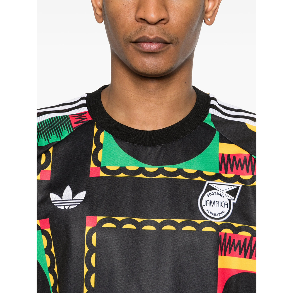 T-shirt Adidas KS2679 (adidas Originals / Tシャツ・カットソー ) | adidas Originals (アディダス オリジナルス)(2)