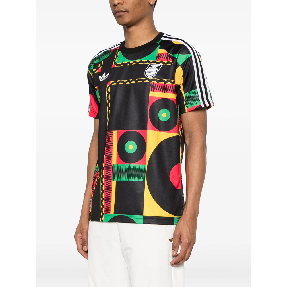 T-shirt Adidas KS2679 (adidas Originals / Tシャツ・カットソー ) | adidas Originals (アディダス オリジナルス)(3)
