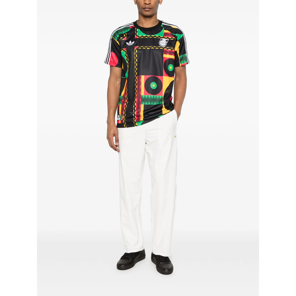 T-shirt Adidas KS2679 (adidas Originals / Tシャツ・カットソー ) | adidas Originals (アディダス オリジナルス)(4)