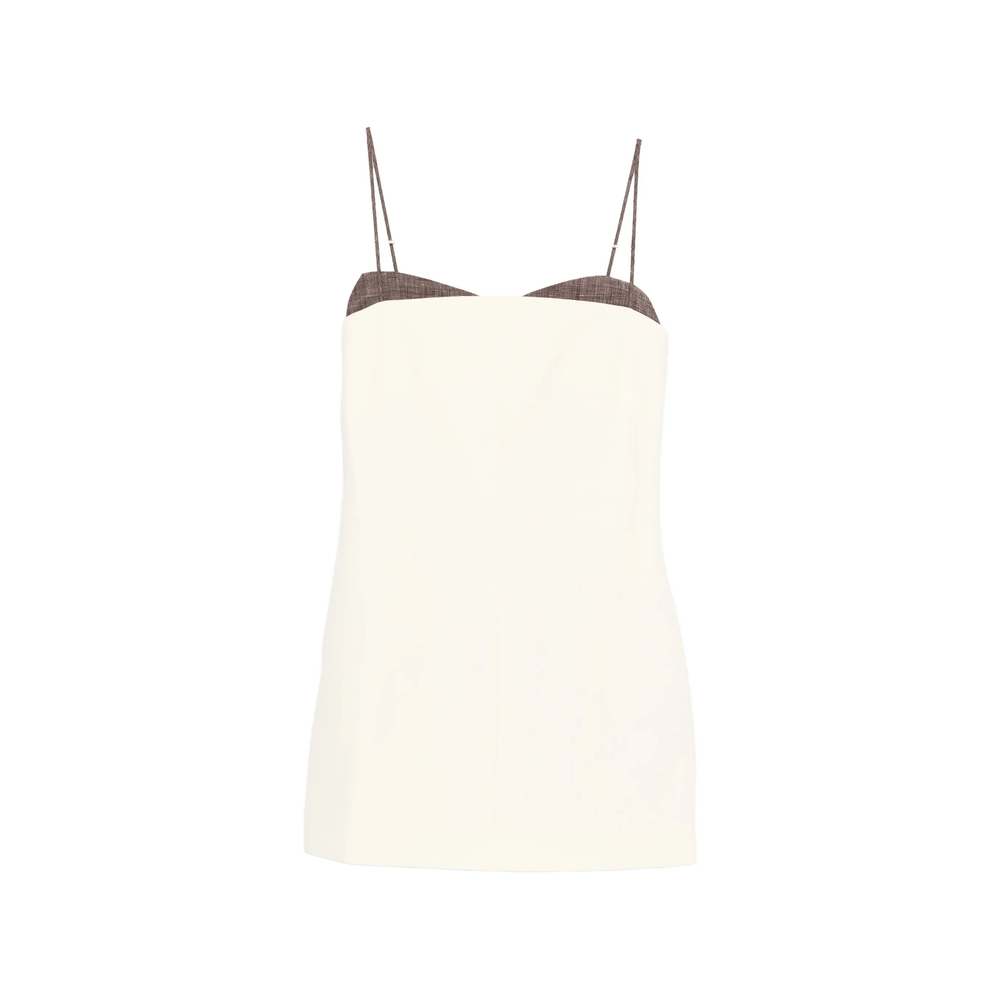 Dress Entire Studios ESSS26DR010126263 (entire studios / ワンピース・ドレス・オールインワン ) | entire studios (エンタイア スタジオ)