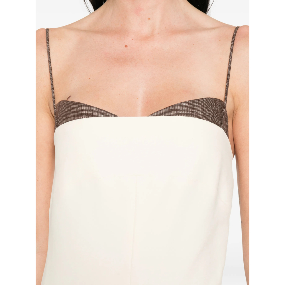 Dress Entire Studios ESSS26DR010126263 (entire studios / ワンピース・ドレス・オールインワン ) | entire studios (エンタイア スタジオ)(1)