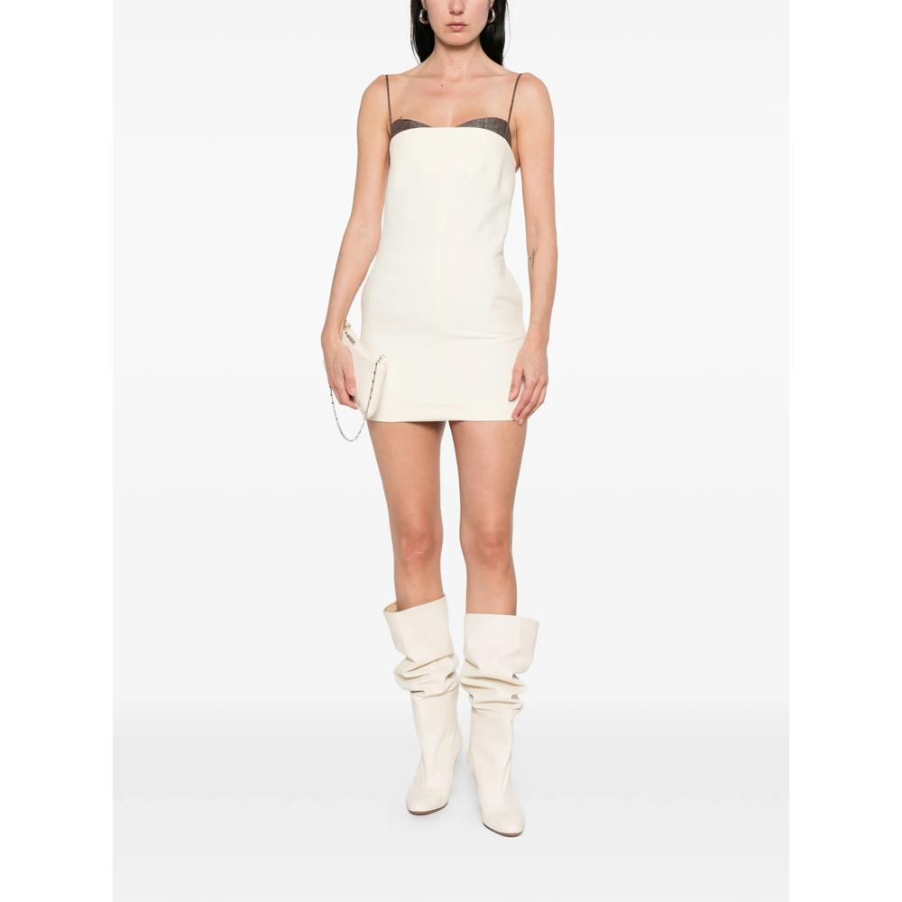 Dress Entire Studios ESSS26DR010126263 (entire studios / ワンピース・ドレス・オールインワン ) | entire studios (エンタイア スタジオ)(3)