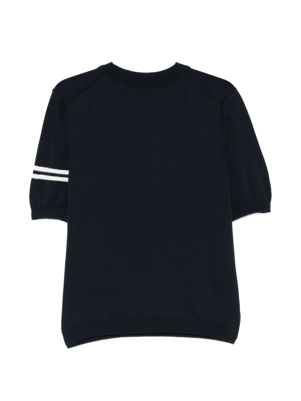 Rakkì Sweaters CORNELLBLU (Rakki / ニット・セーター・カーディガン ) | Rakki (ラッキ)(1)