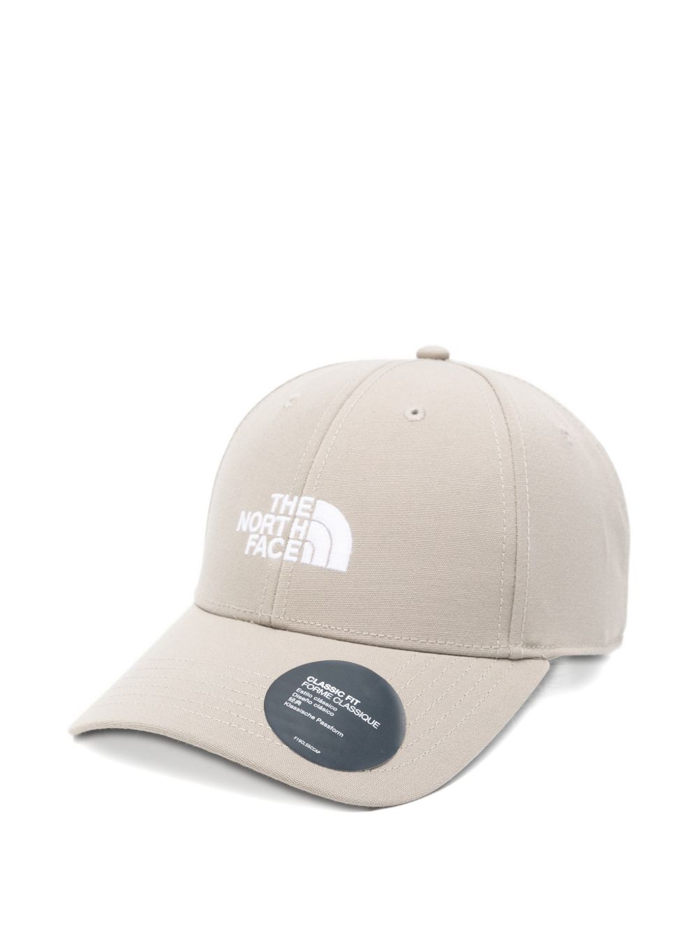 THE NORTH FACE Hats Grey NF0A4VSV2MB (THE NORTH FACE / 帽子 ) | THE NORTH FACE (ザ・ノース・フェイス)