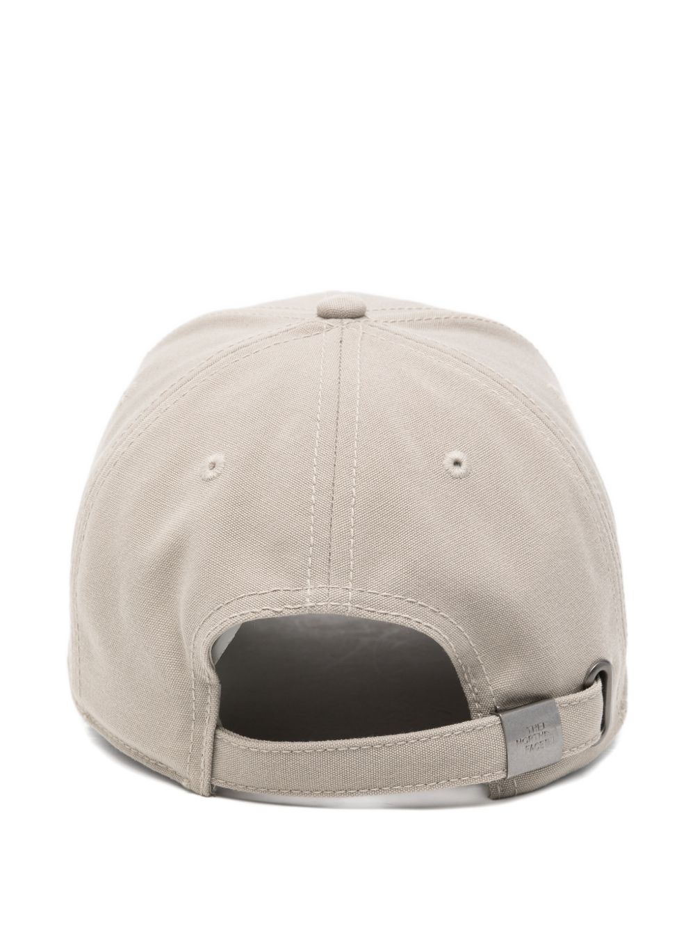 THE NORTH FACE Hats Grey NF0A4VSV2MB (THE NORTH FACE / 帽子 ) | THE NORTH FACE (ザ・ノース・フェイス)(1)