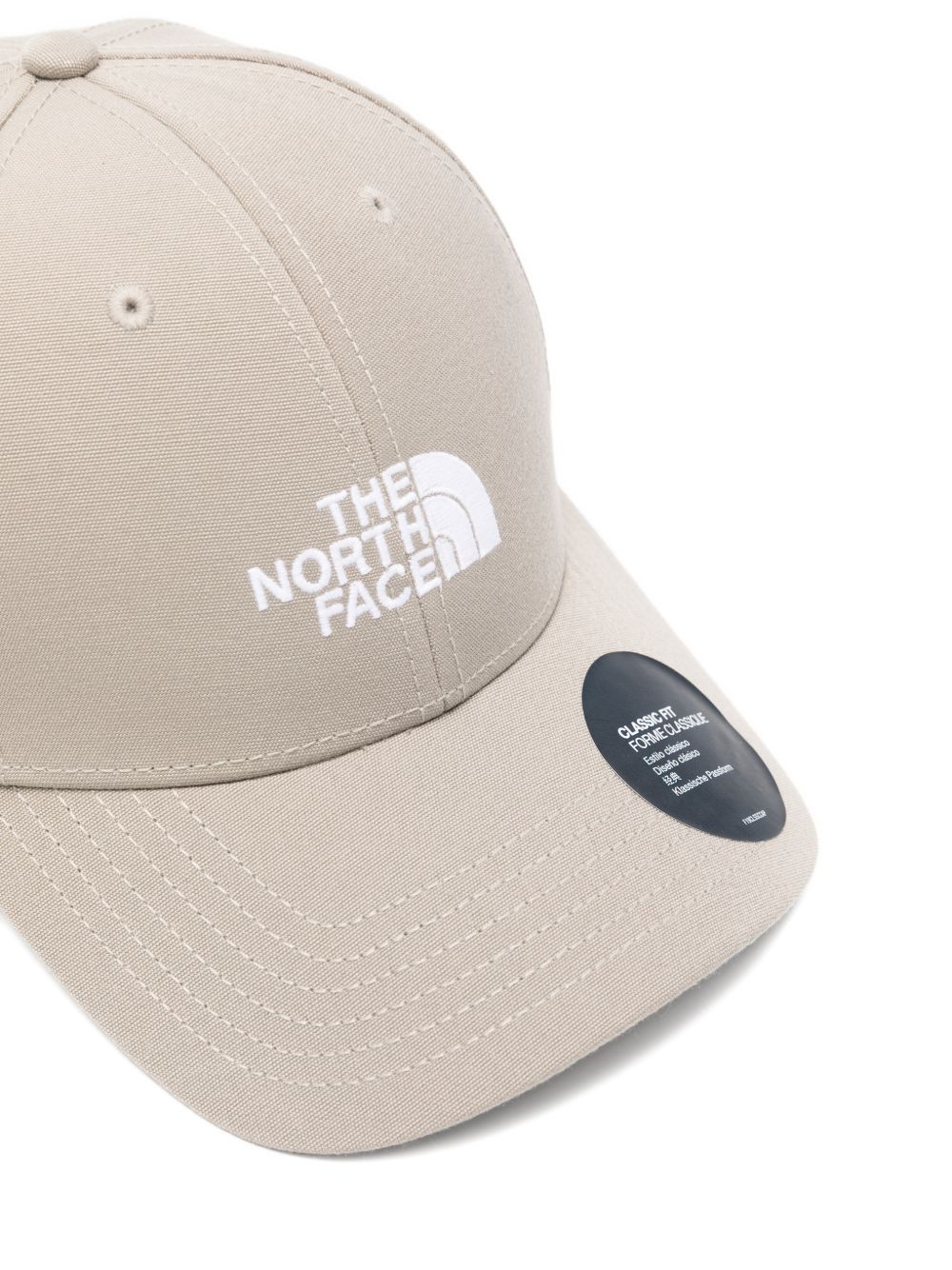 THE NORTH FACE Hats Grey NF0A4VSV2MB (THE NORTH FACE / 帽子 ) | THE NORTH FACE (ザ・ノース・フェイス)(2)